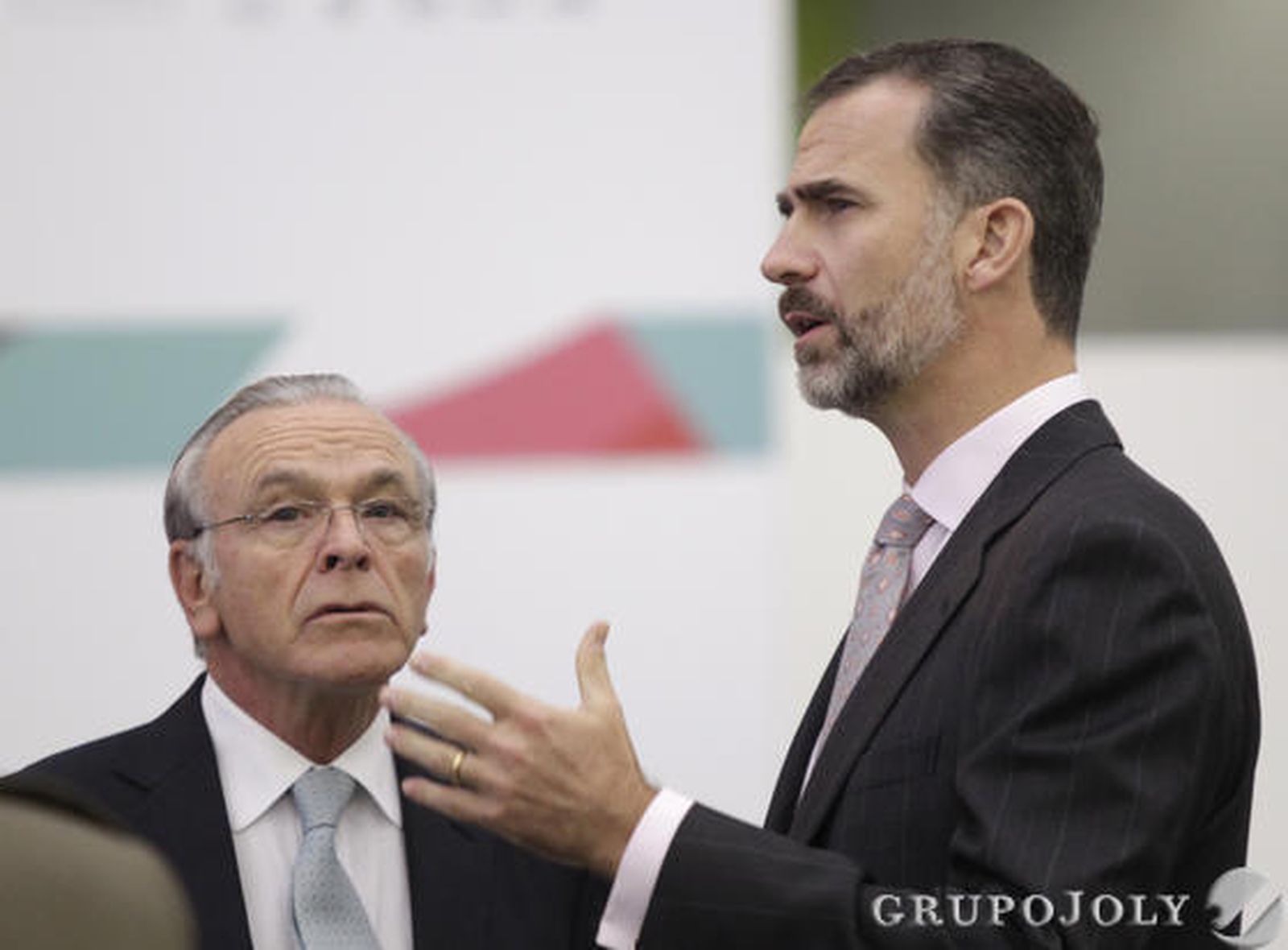 Foto: Juan Carlos Muñoz