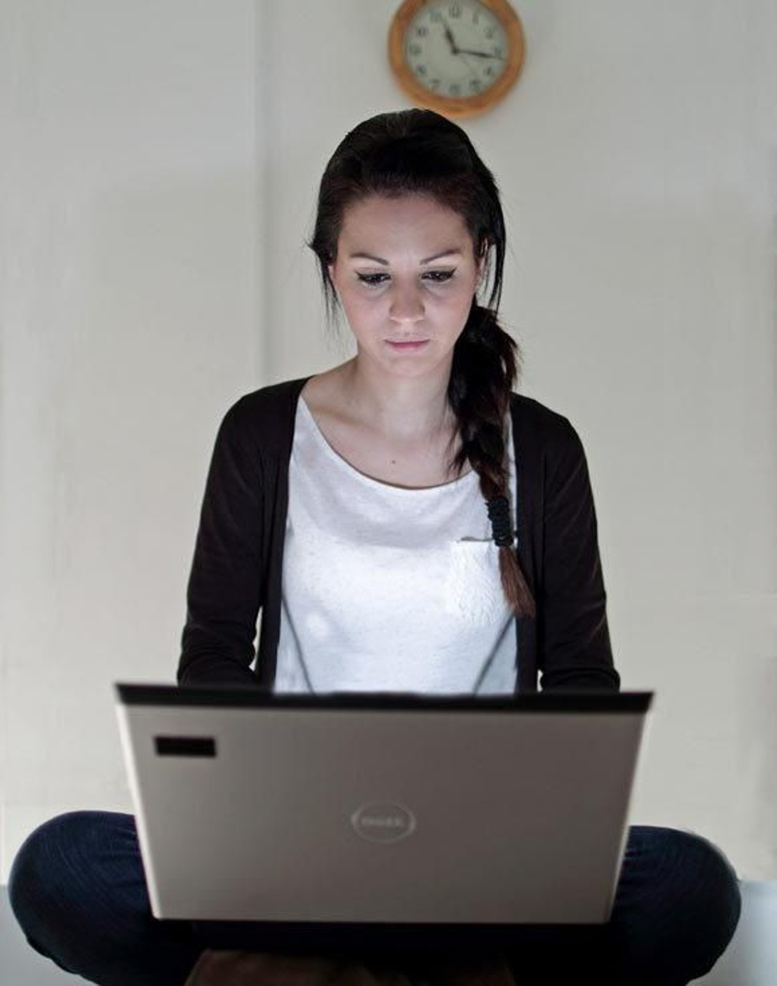 Claves para sacar un 10 en LinkedIn