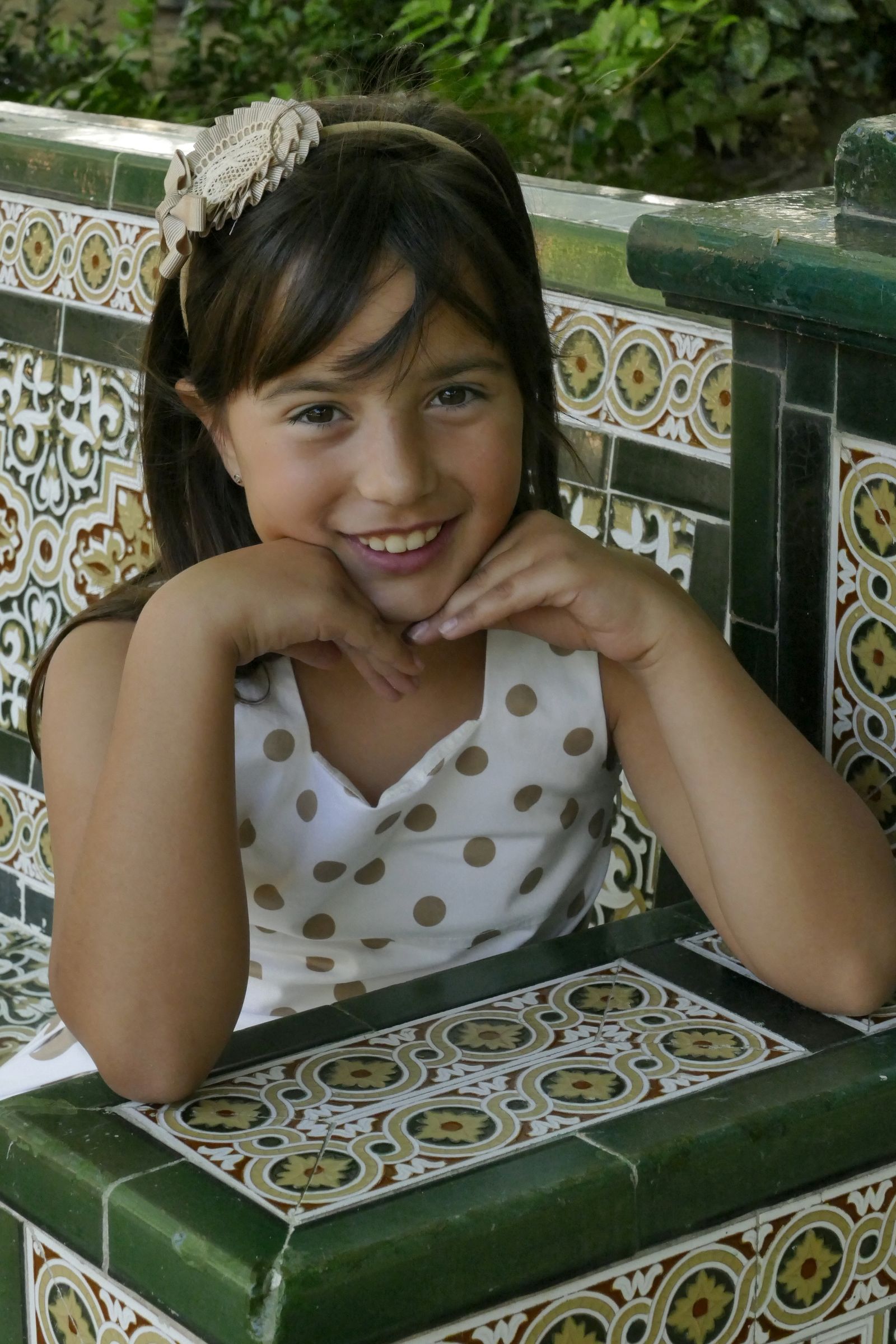 Adriana Castañeda Delgado