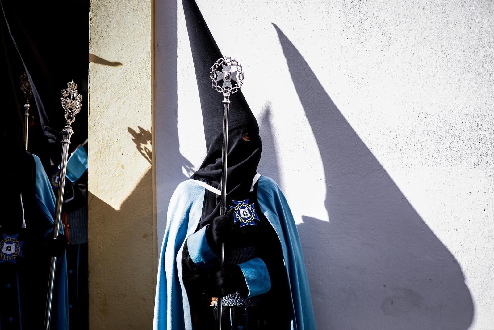 Misericordia Semana Santa San Fernando -06.jpg