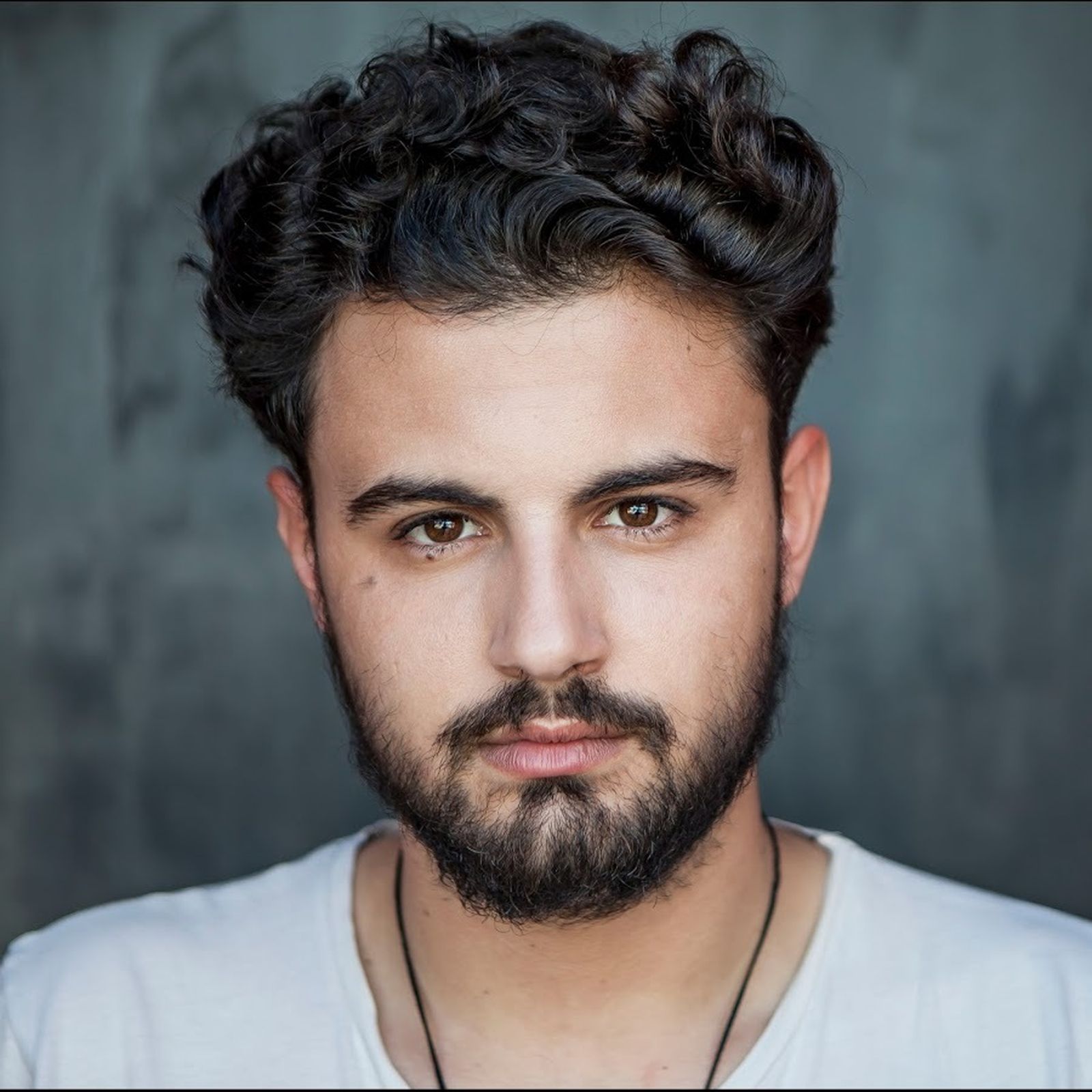 Juan Amodeo presenta su espectáculo 'La máquina del tiempo', en Fibes.