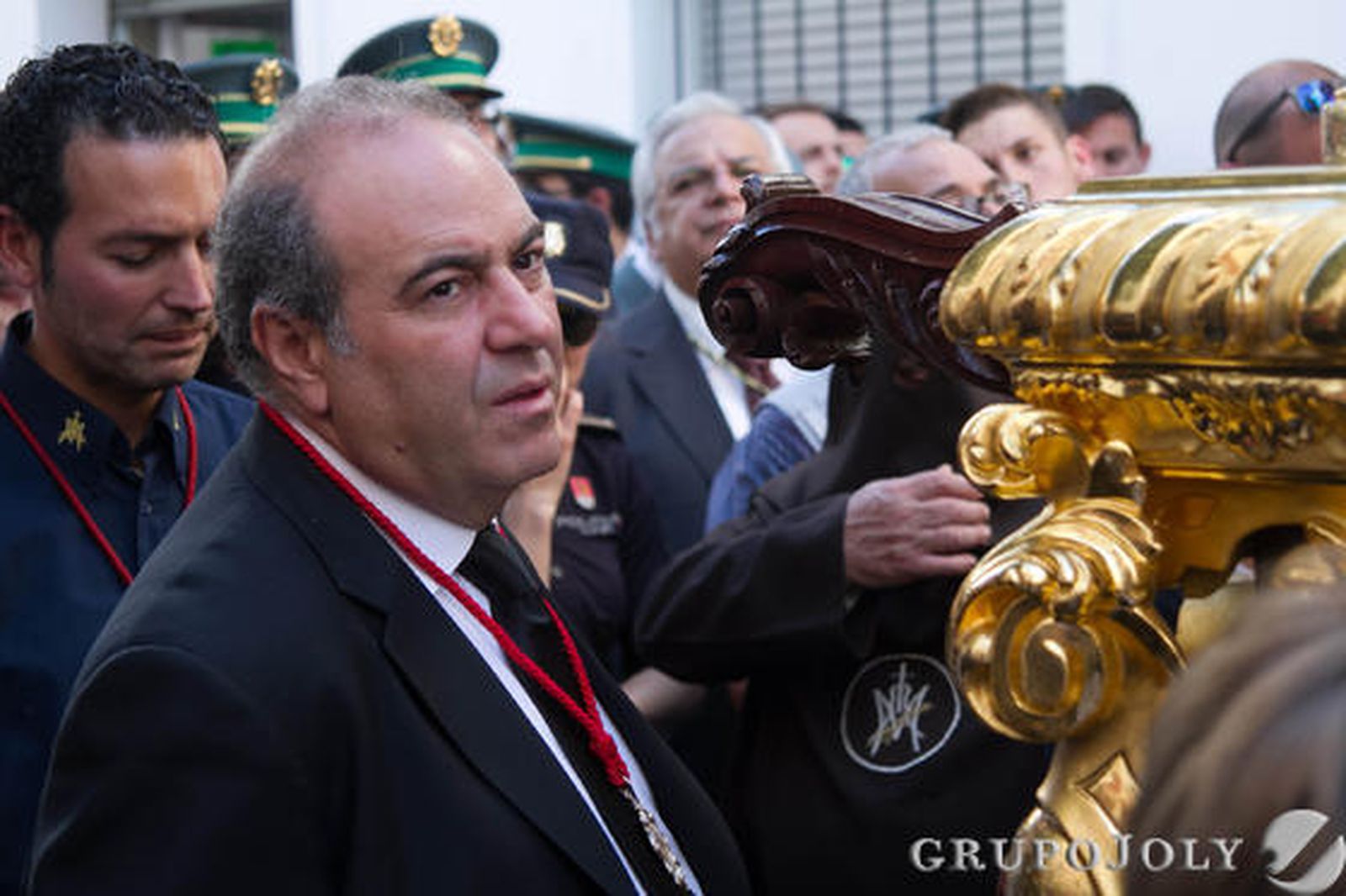 Foto: Victoria Hidalgo