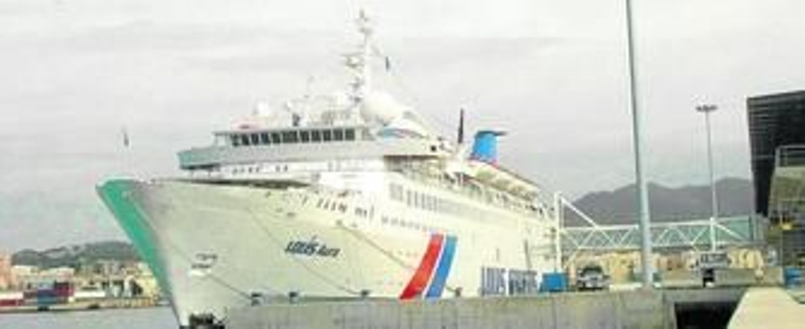 Médicos de familia denuncian supuestas irregularidades en la bolsa de trabajo del SAS