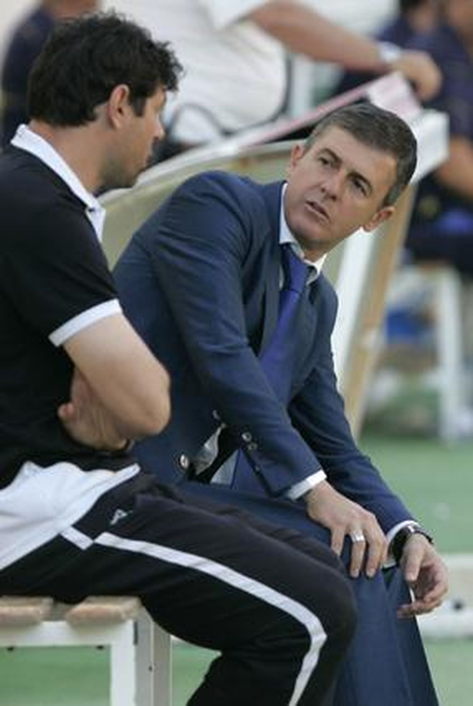 Foto: Alvaro Carmona