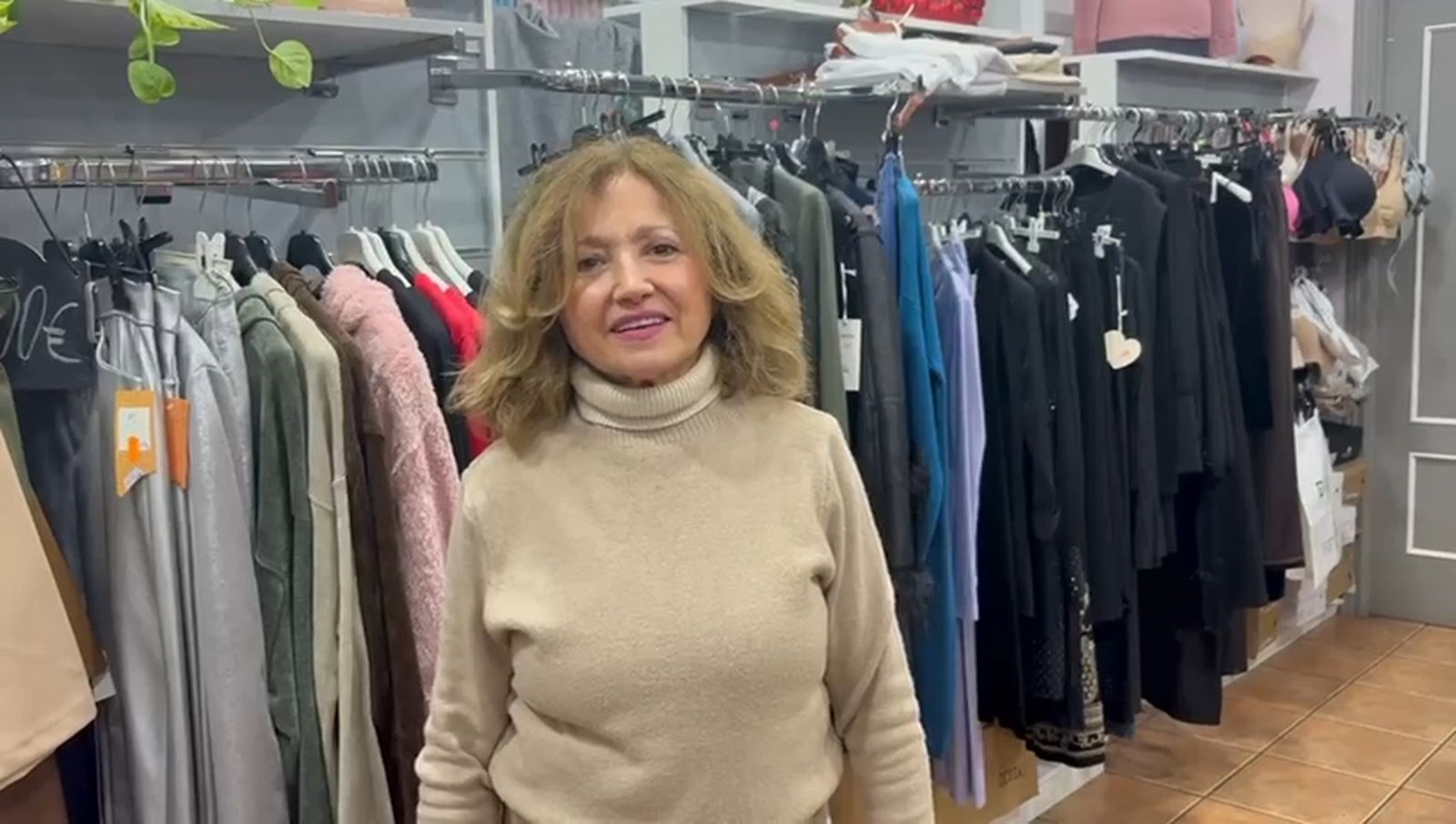 Ducca, tu tienda de moda urbana en Córdoba desde hace casi 40 años