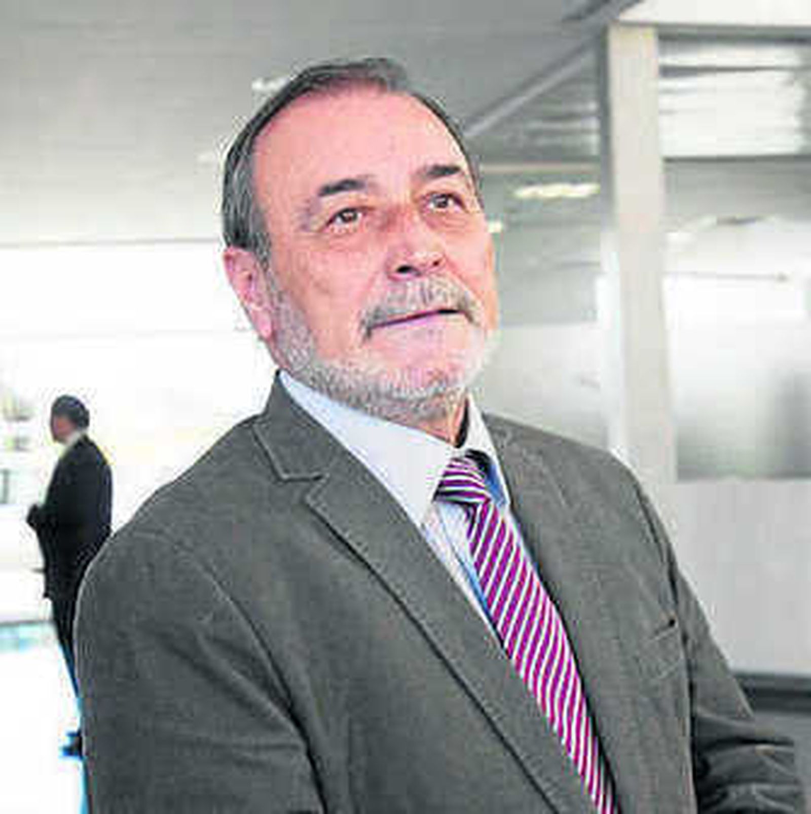 Más de 1.300 jóvenes granadinos harán prácticas en 81 empresas de la provincia