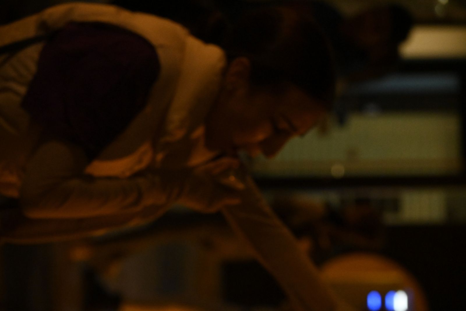 Manifestación del 25N en Imágenes.