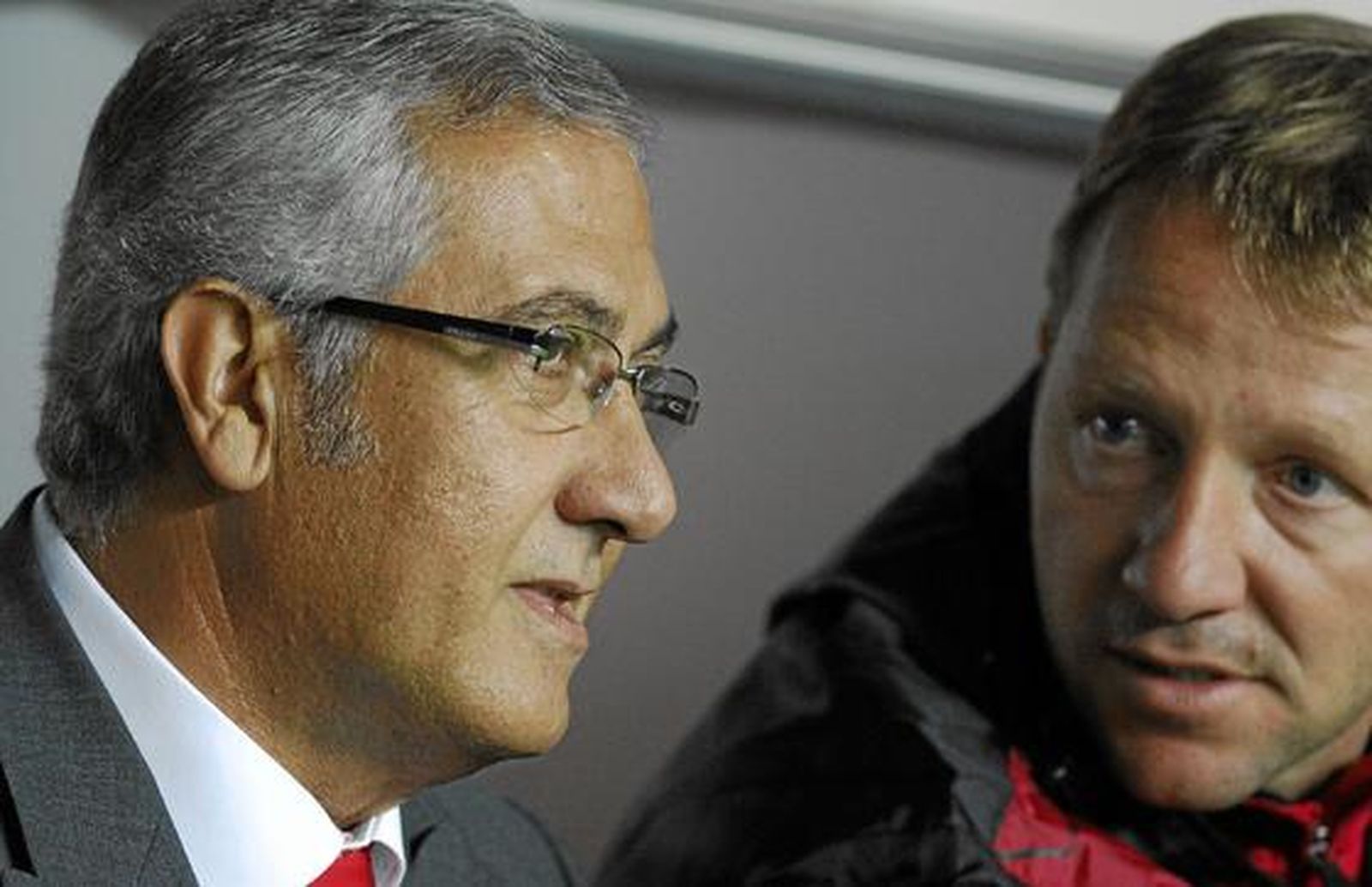 Foto:  Manuel Gómez