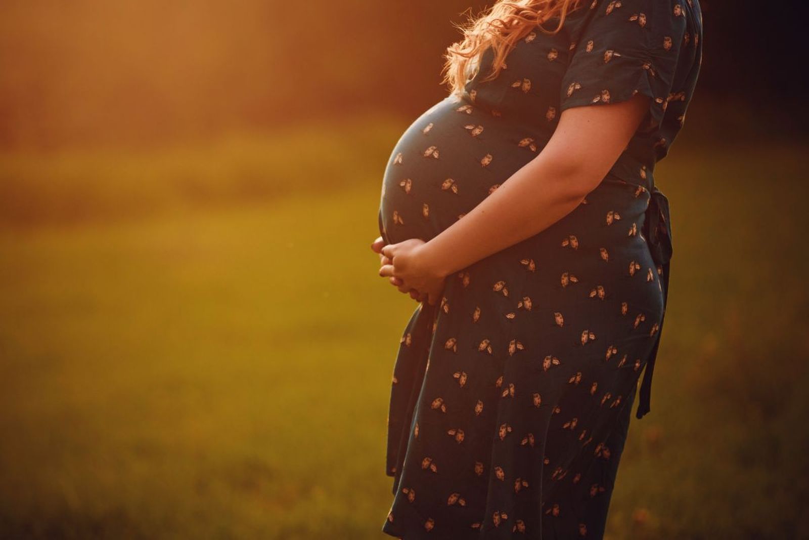Las mujeres son cada vez más conscientes de la importancia de la edad en la fertilidad y planifican su maternidad.