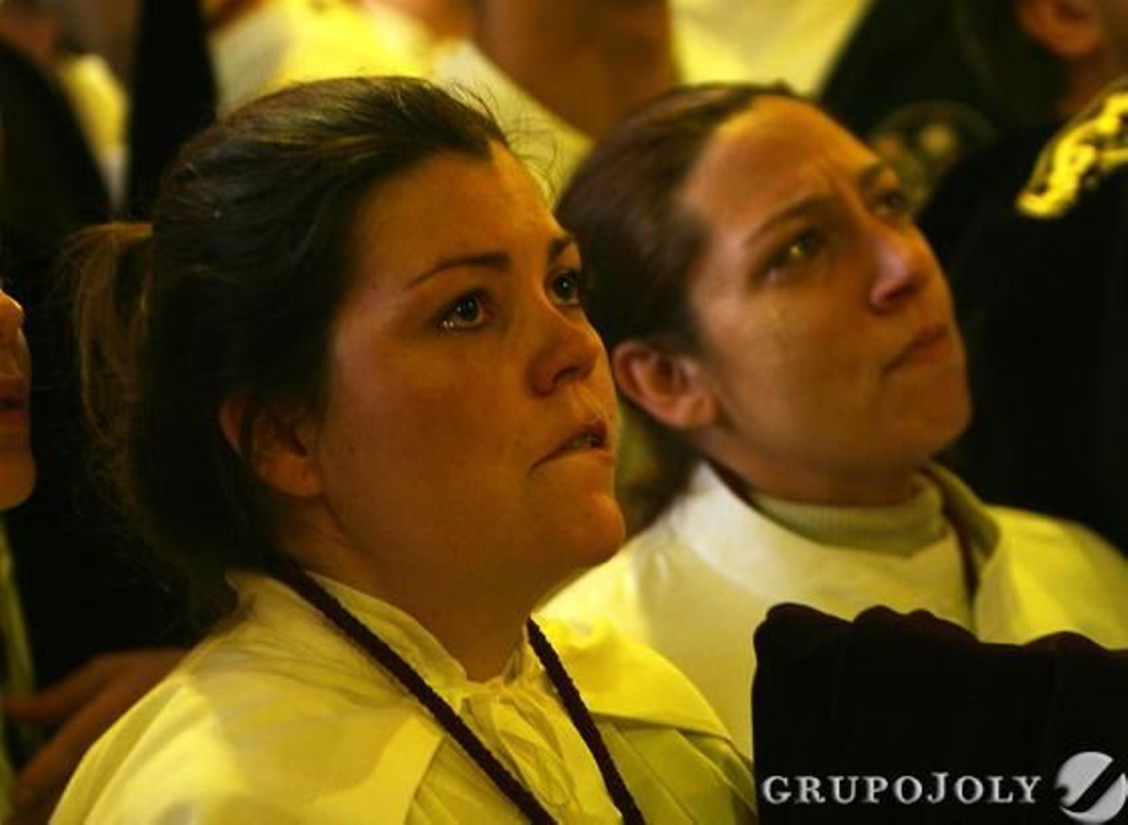 Foto: Jose Angel Garcia