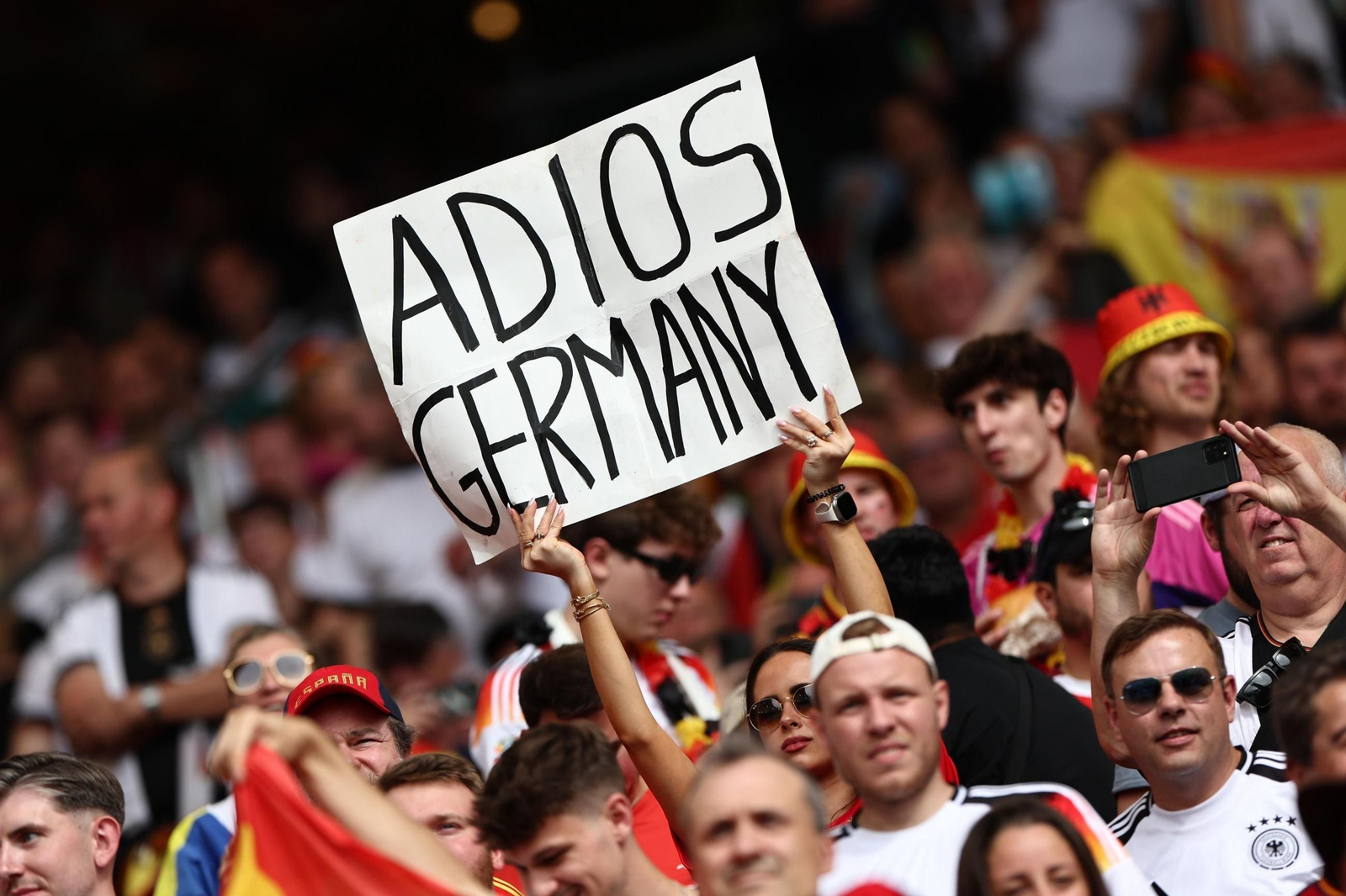 UEFA EURO 2024 quarter (7597460).jpg