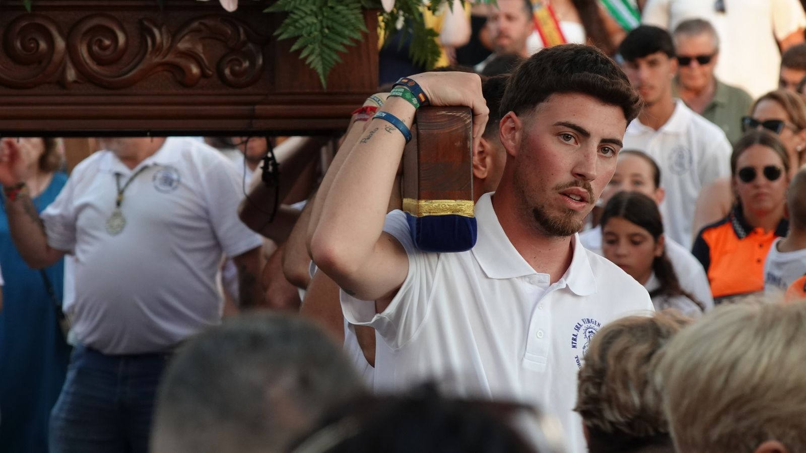 Procesión Marítima Virgen del Carmen de Torrenueva, Julio 2025.jpg