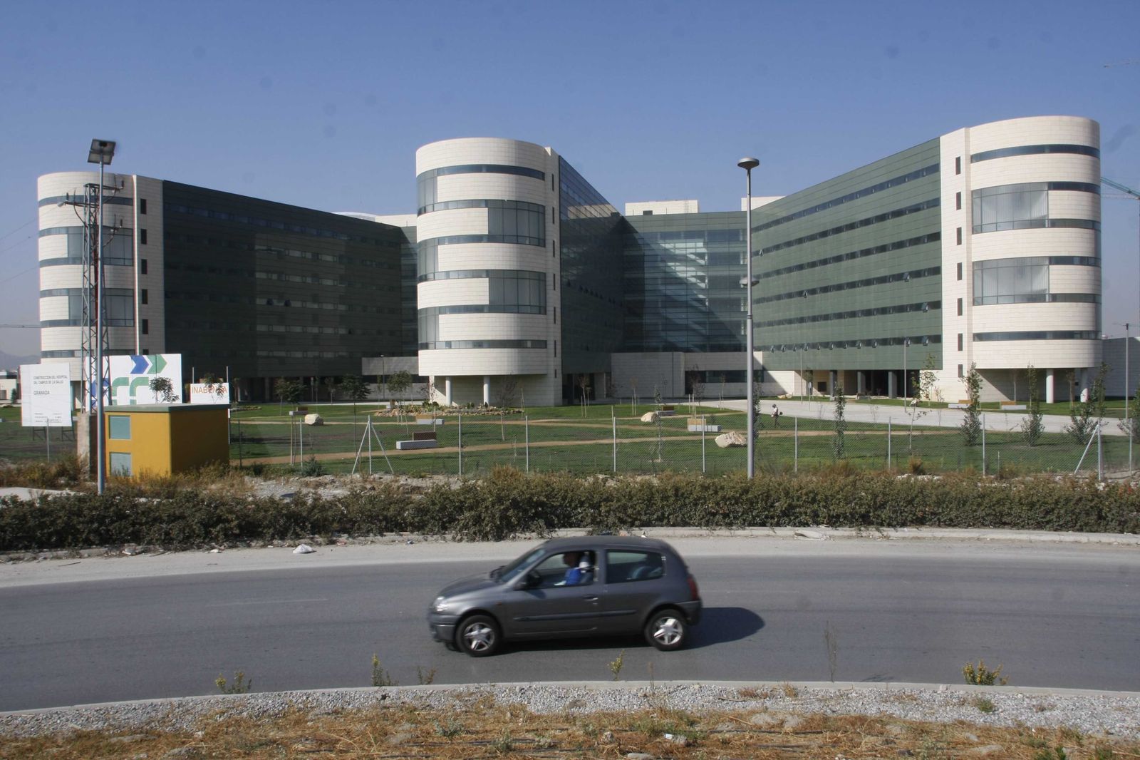 Los 'cadáveres exquisitos' de  la desfusión