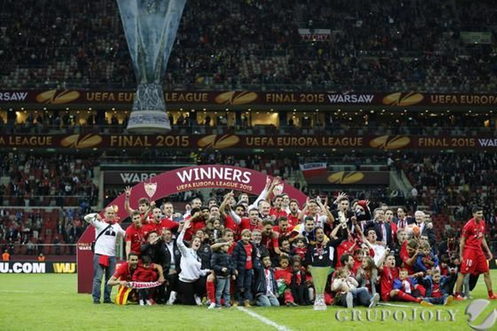 Foto: Antonio Pizarro