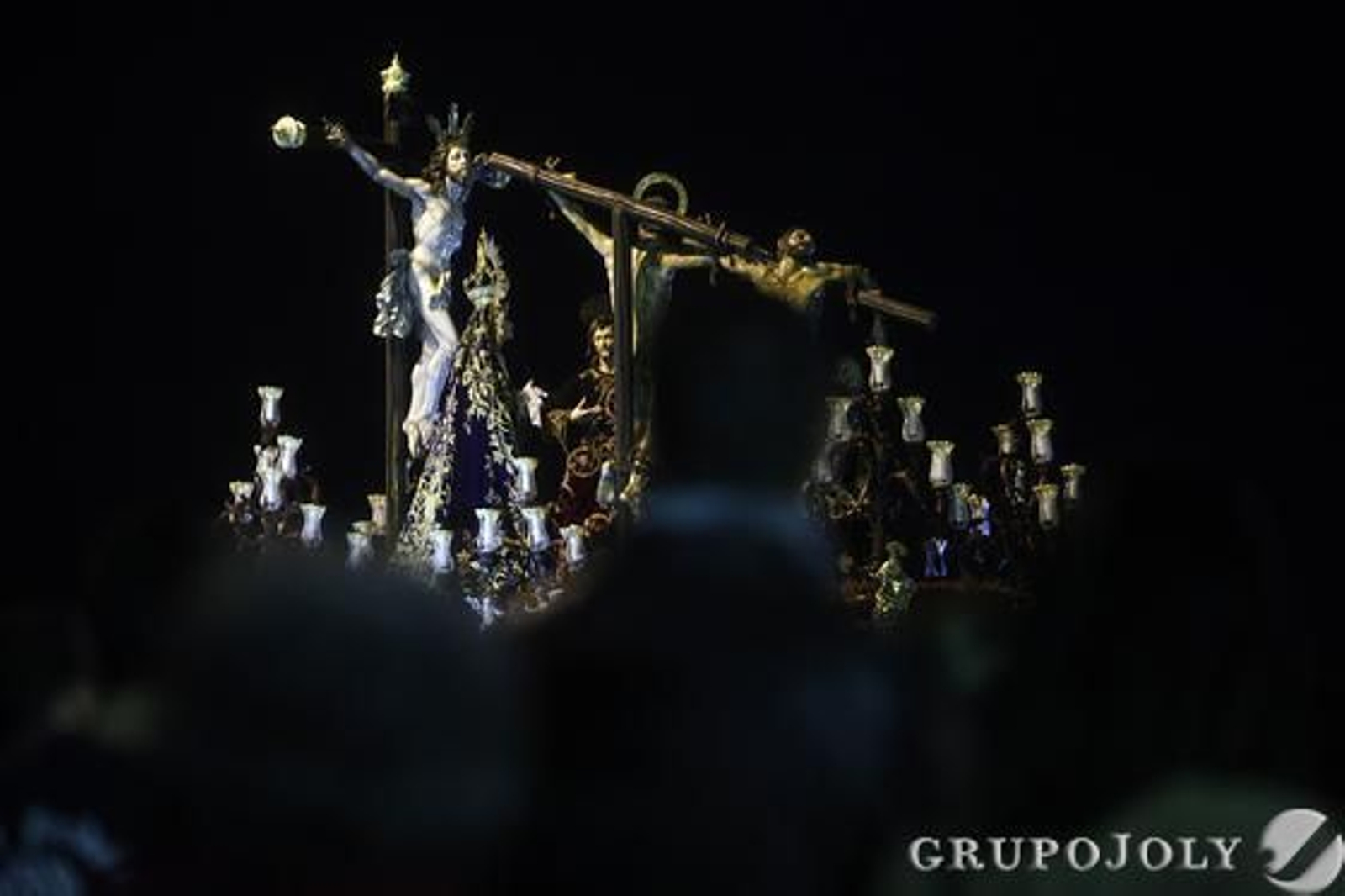 Perdón.

Foto: Jesus Marin