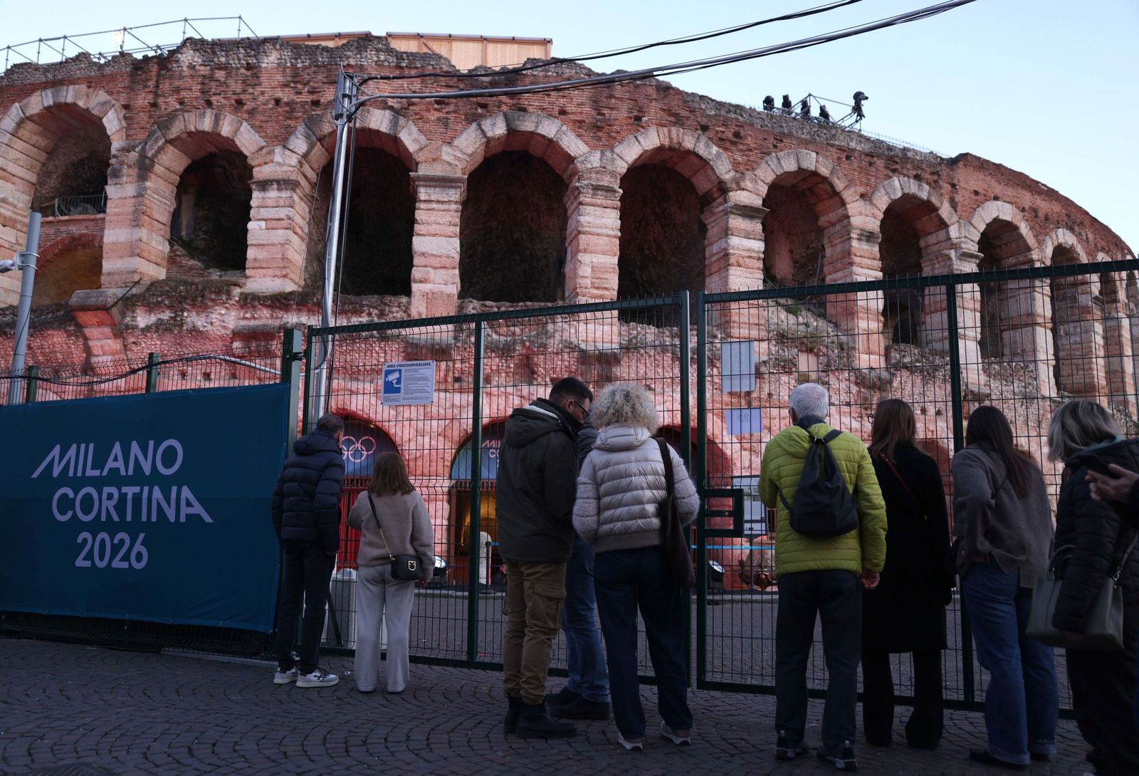 Las fotos de la tercera medalla española y de la jornada 16 de los Juegos Olímpicos