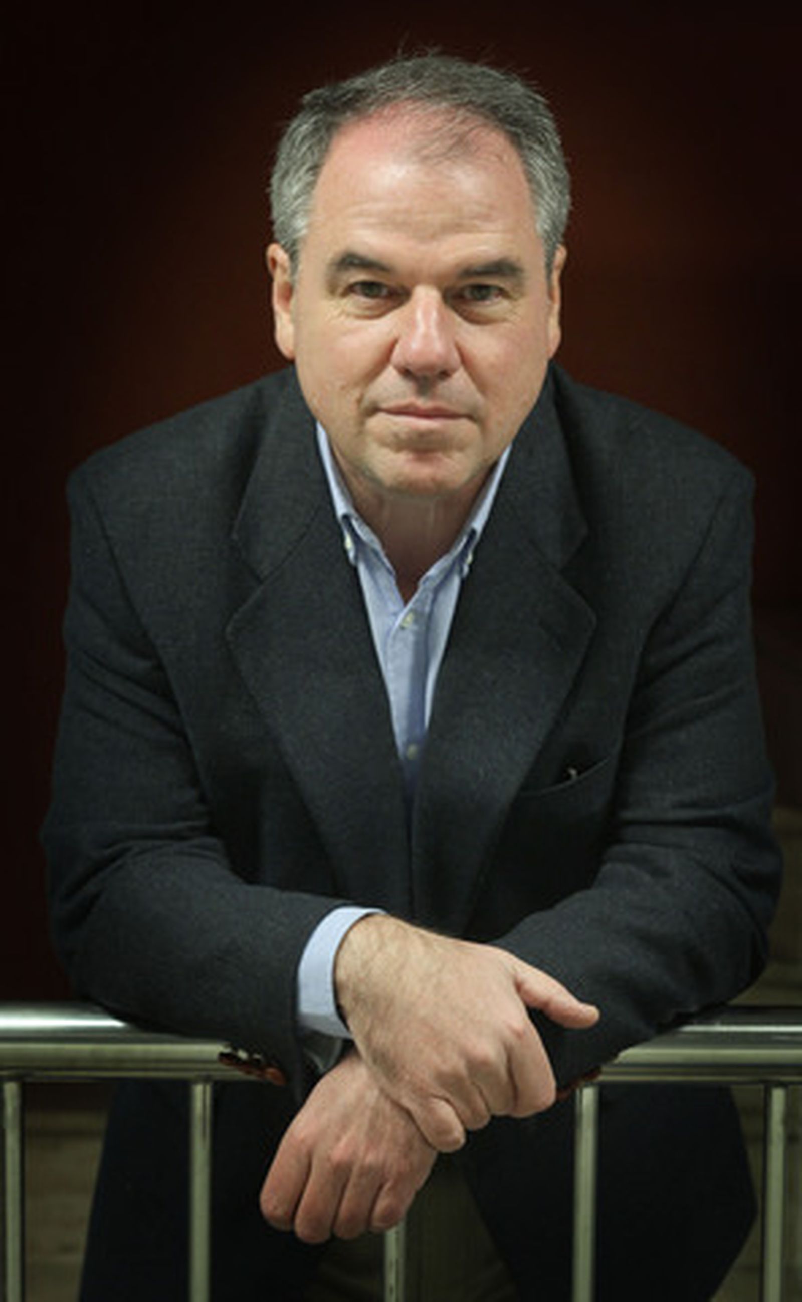 Sevilla, la croqueta perfecta