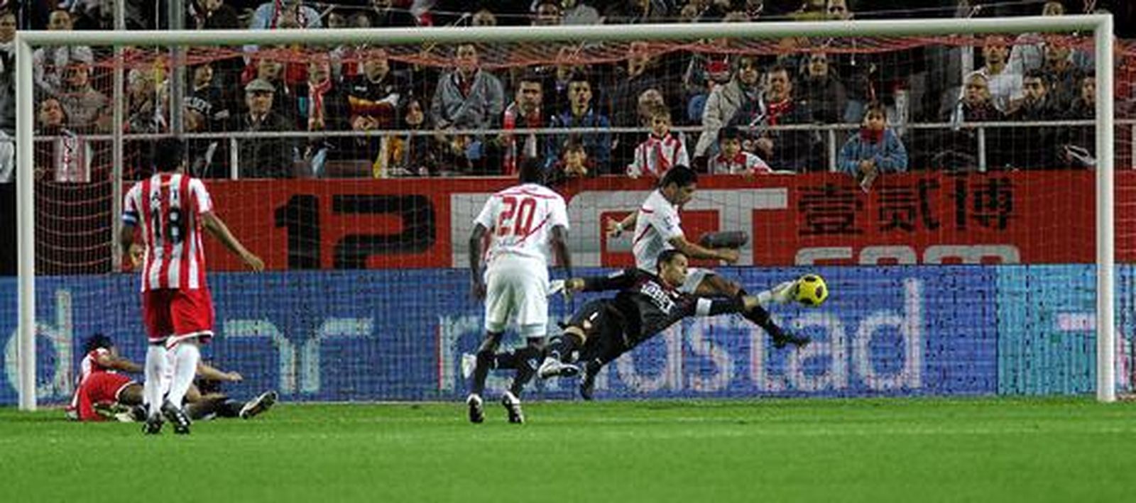 Foto:  Manuel Gómez