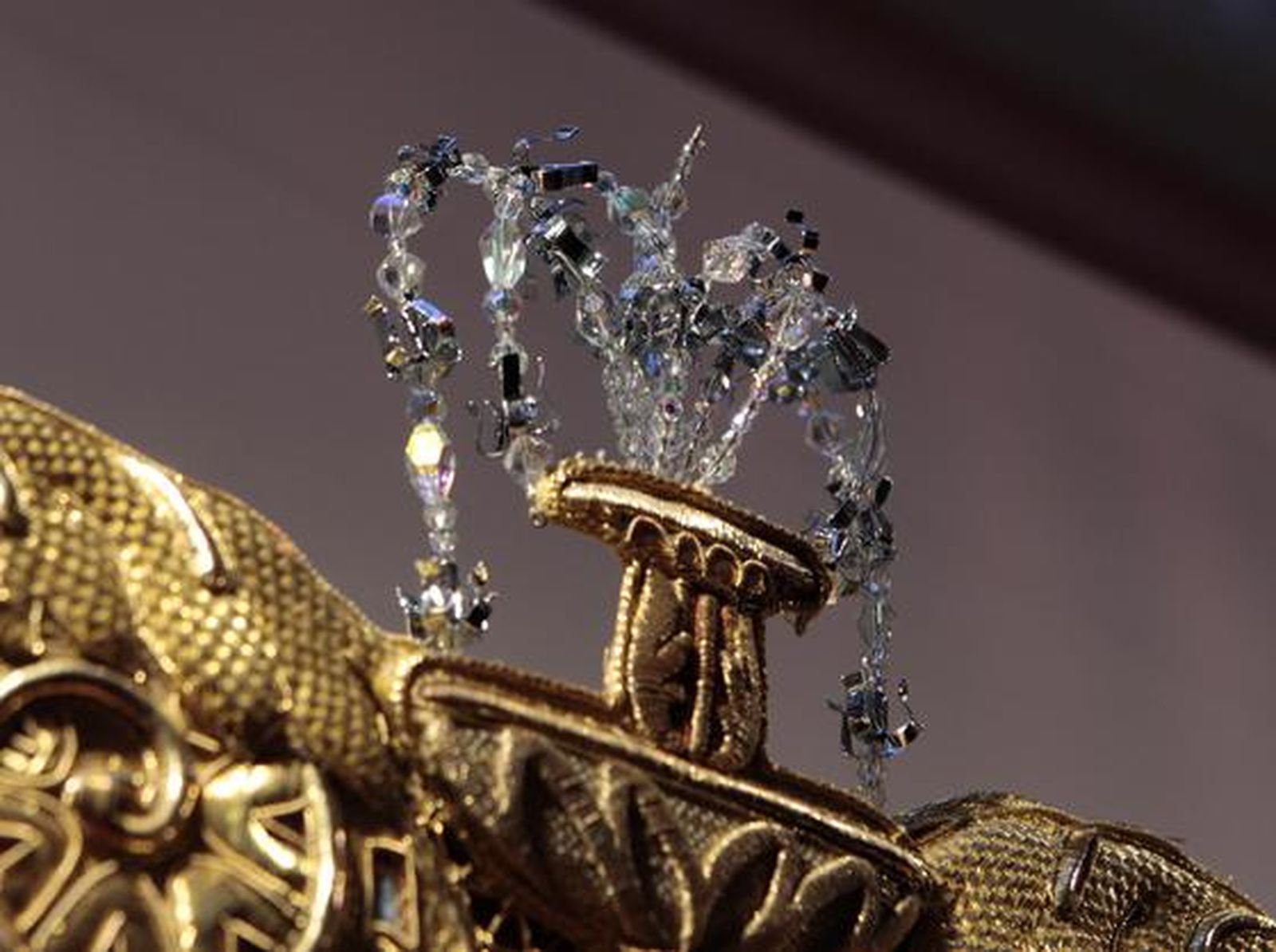 Foto: Juan Carlos Muñoz