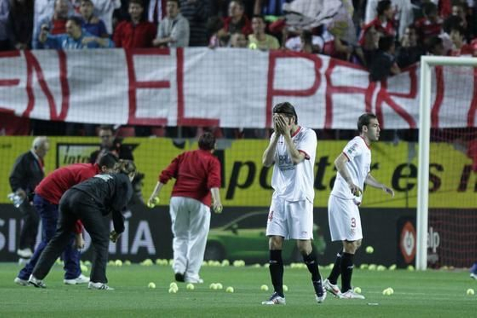 Foto: Antonio Pizarro