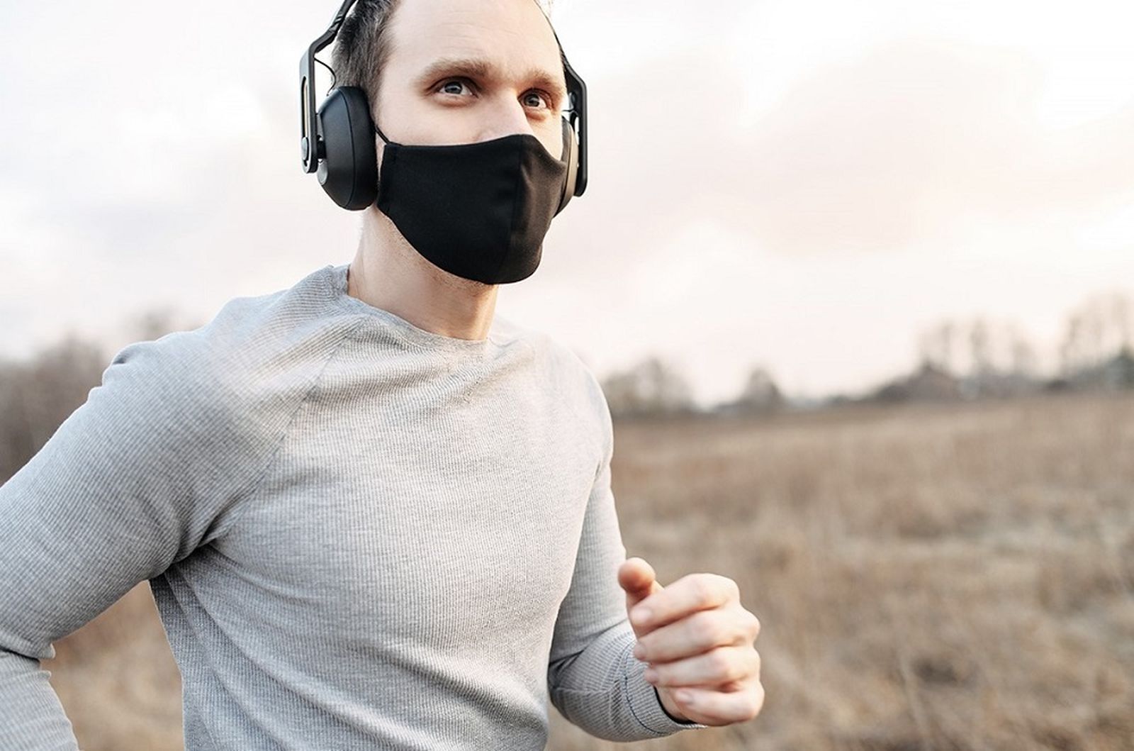 Entrenadores personales: una profesión al alza con el cierre de los gimnasios