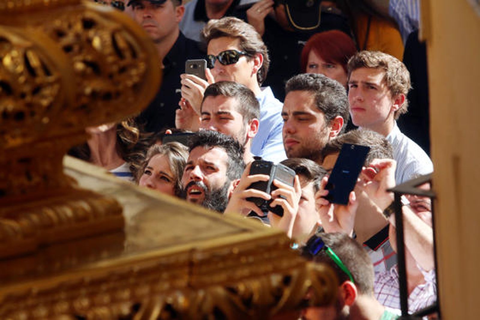 Foto: Rafael A. Butelo