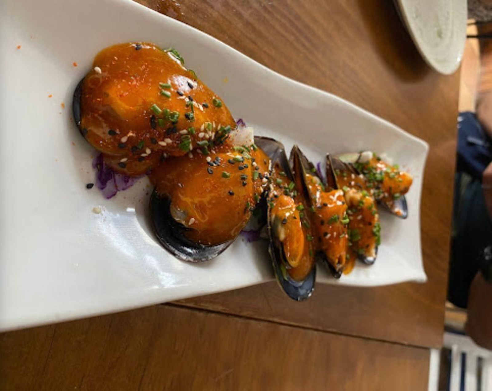 Atuvera Restaurantes con solete de Jerez