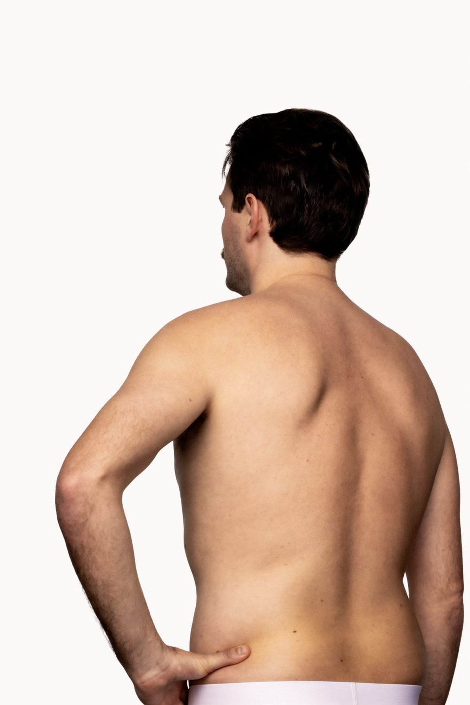 Imágenes con fines ilustrativos. ©AbbVie Spain S.L.U.Todos los derechos reservados