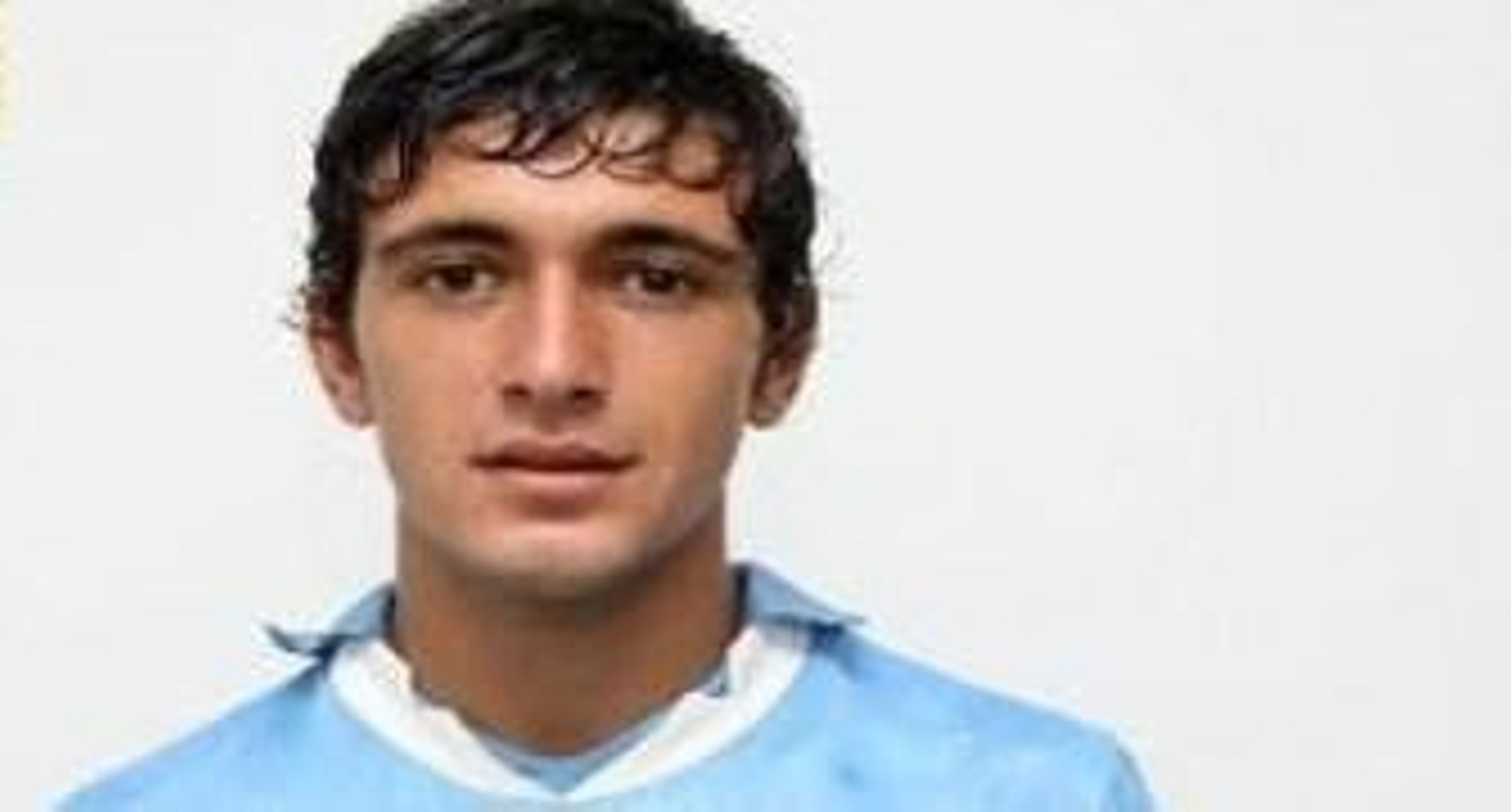 Lopetegui adjudica a De Arrascaeta al Sevilla