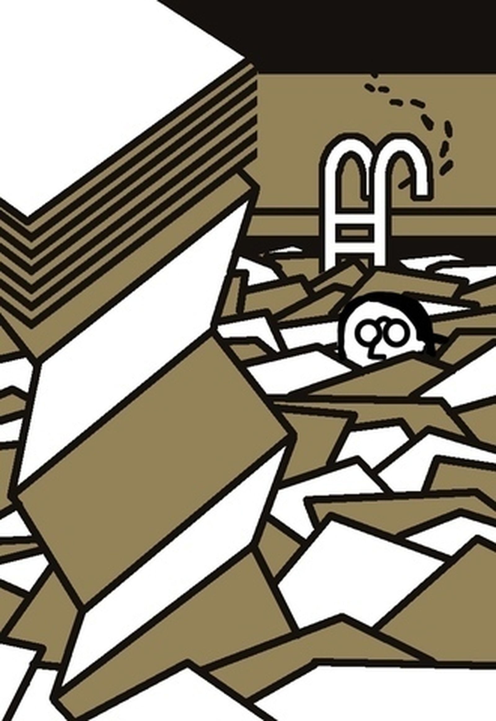 Inseguridad jurídica y Ferrovial