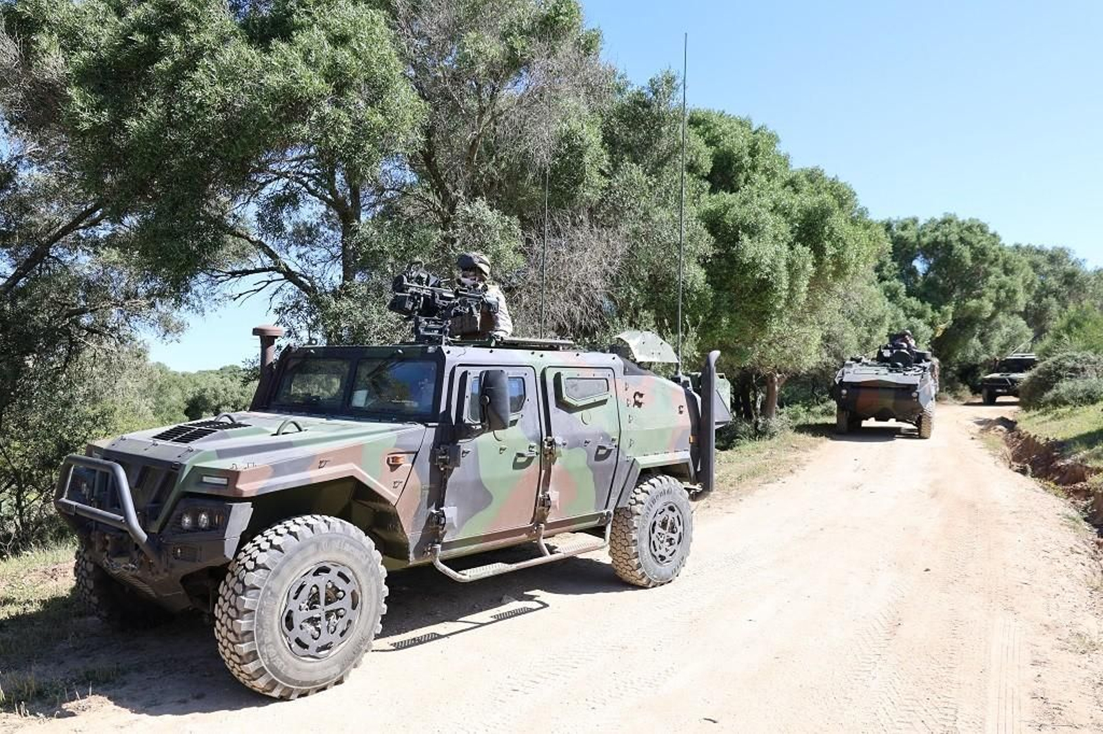 thumbnail_FTX FIMAR RUMANIA (3).jpg