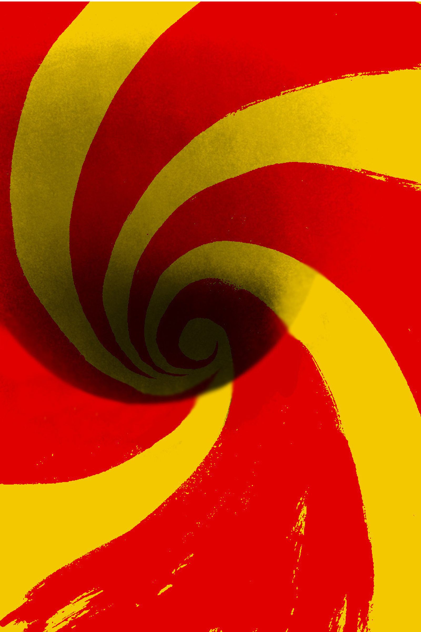 España, tres nacionalismos