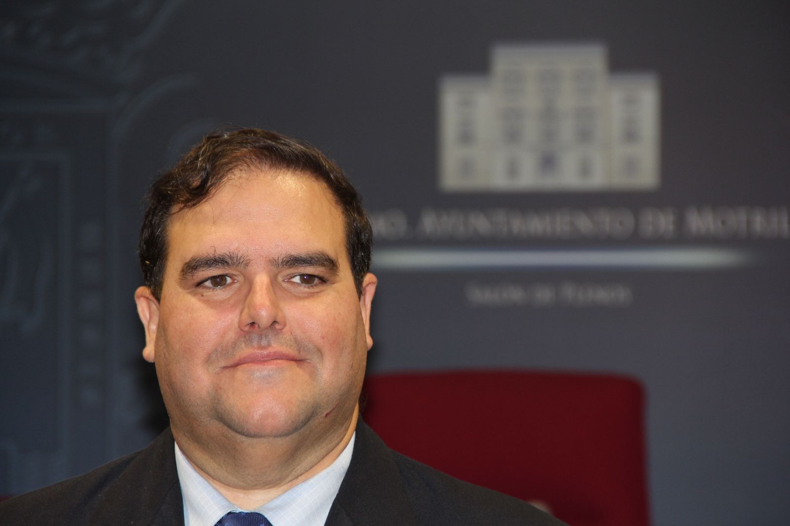 Los regantes de la Costa de Granada inician la recarga del acuífero de Río Verde