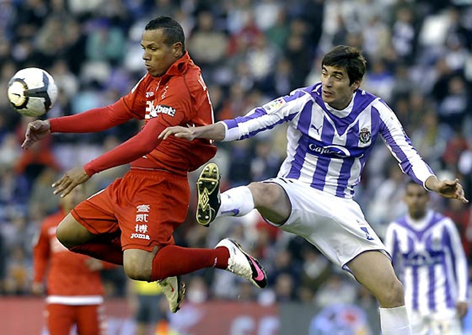 Foto: Afp Photo / Reuters / Efe