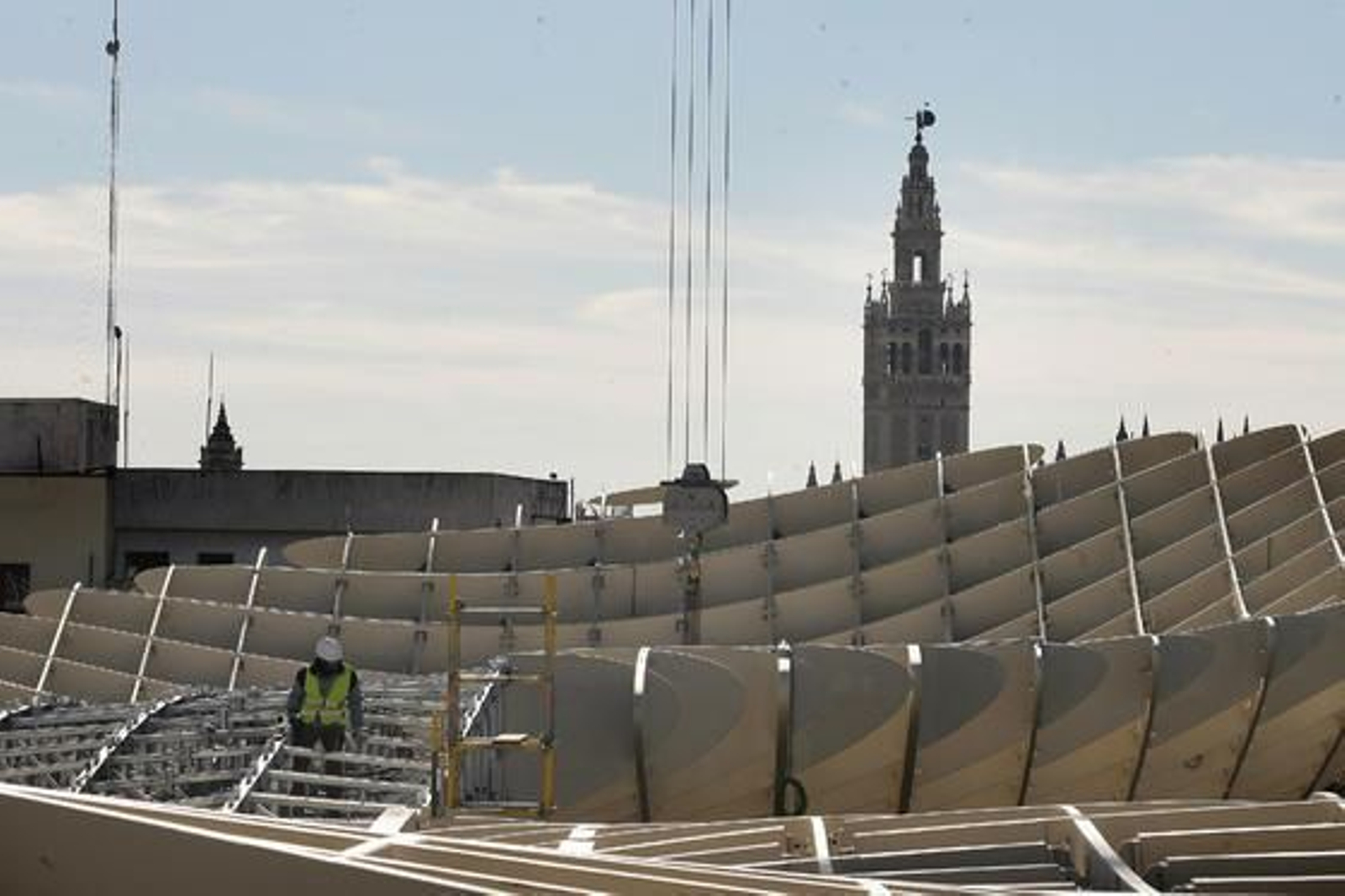 Foto: Juan Carlos Muñoz