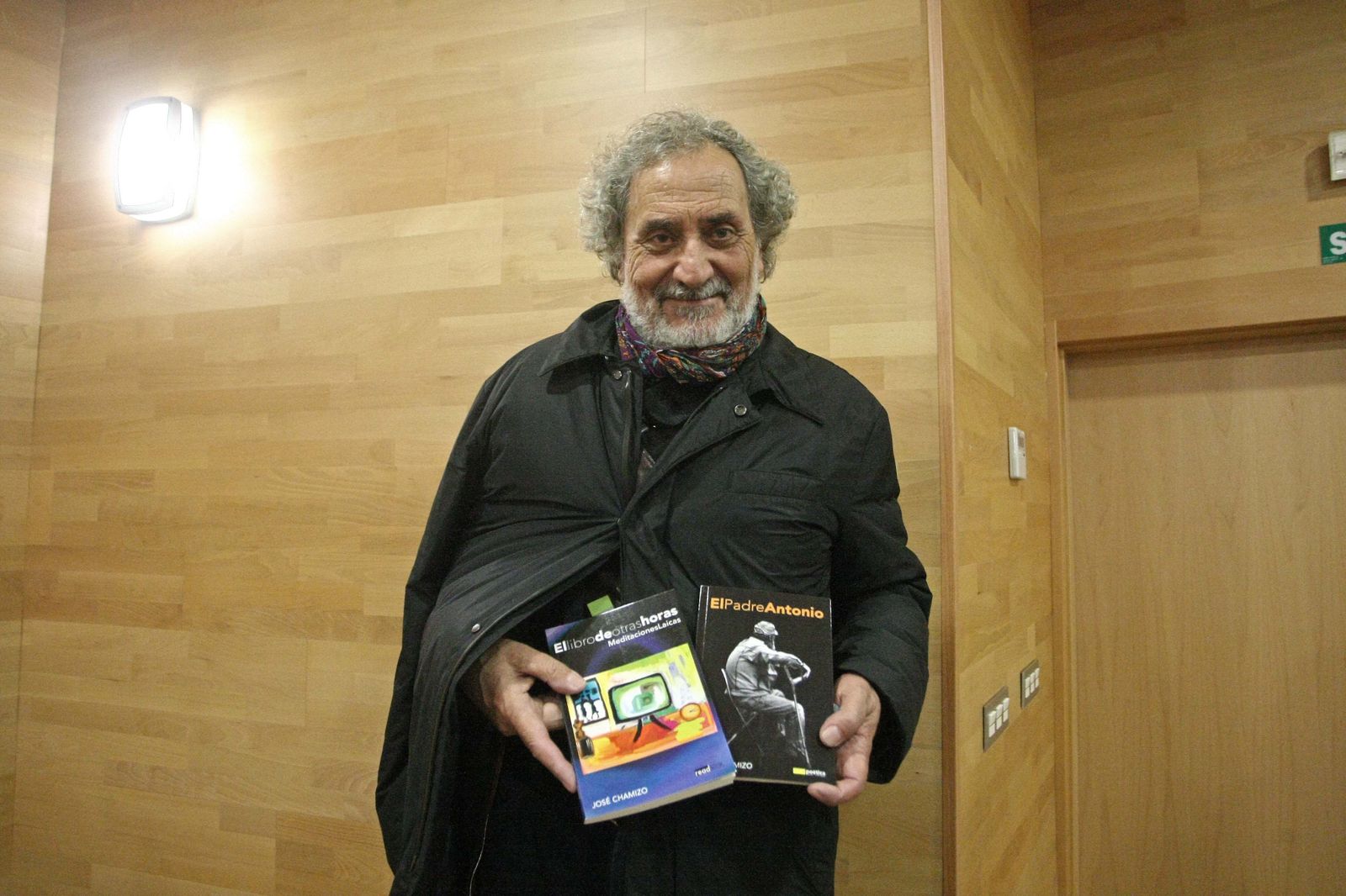 Campo de Gibraltar: la realidad impuesta