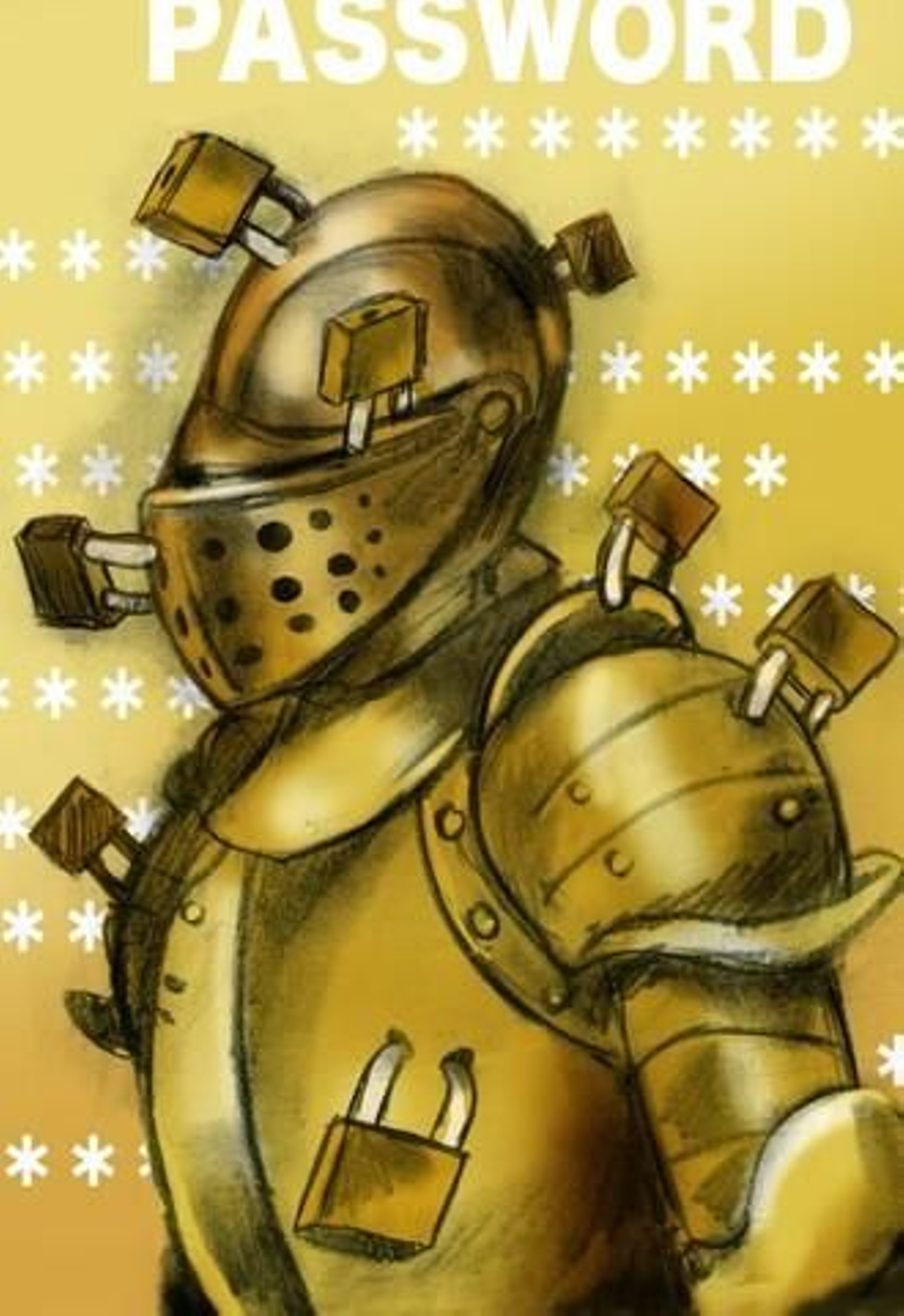 La búsqueda de una sociedad sin sobresaltos