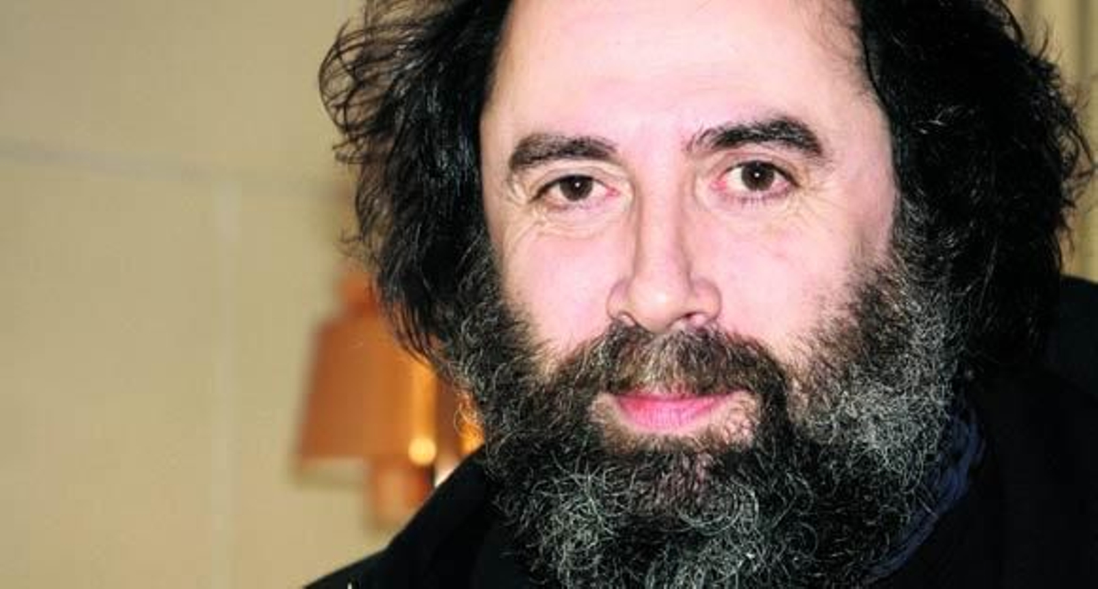 "Si Kukuxumusu me copia, están delinquiendo ellos"