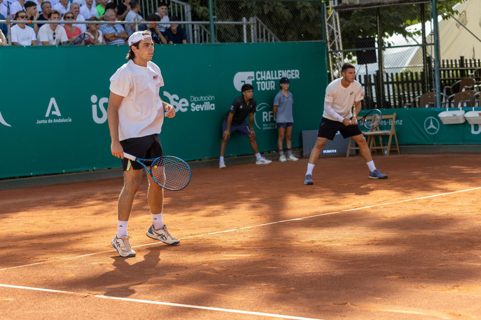 Llamas-López - Puyol-Mansilla  (42).jpg