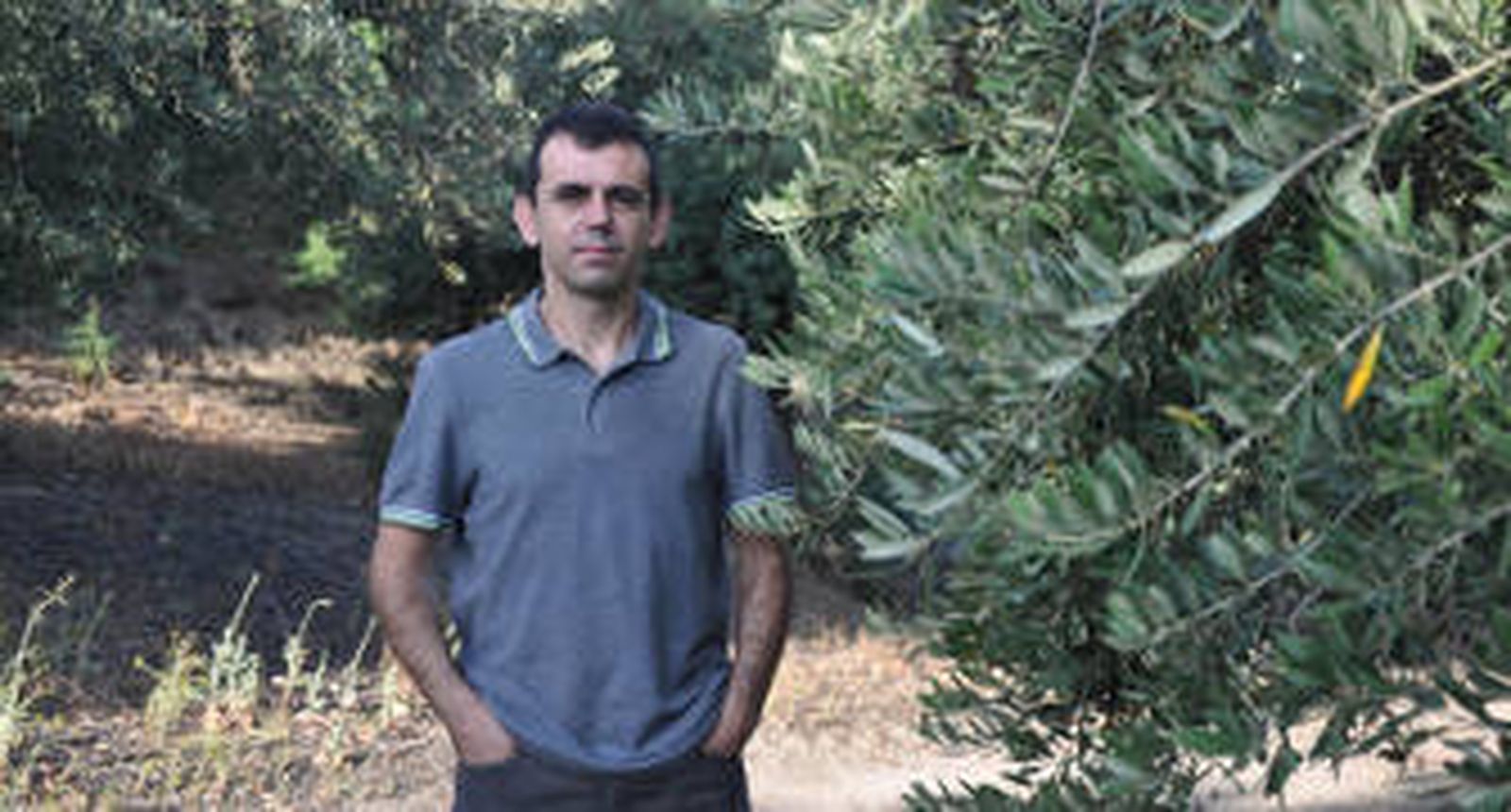 "En 2014 nuestra exportación alcanzó a ser la cuarta parte de las ventas"