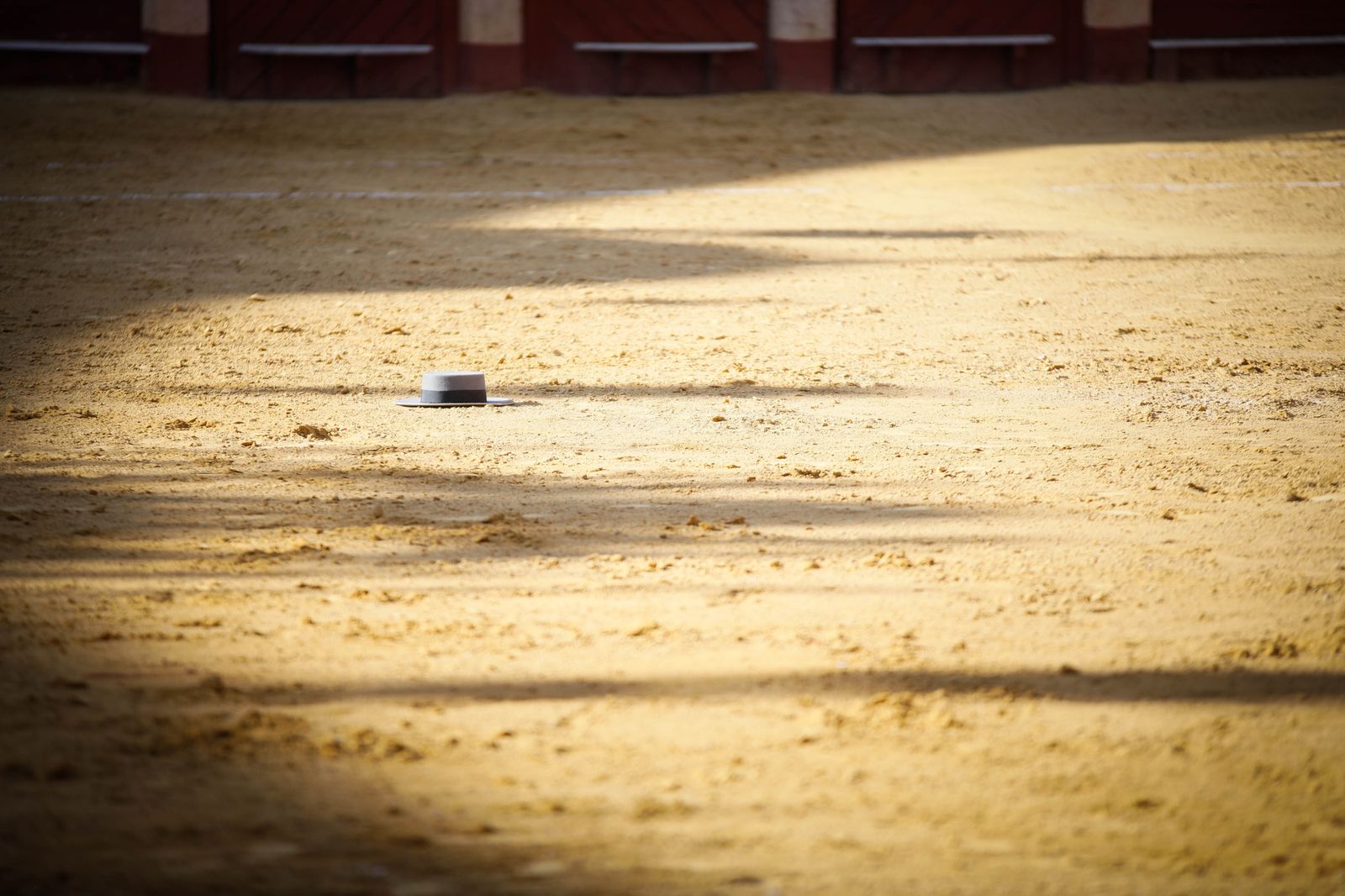 Imágenes del festival mixto lucha contra el cáncer