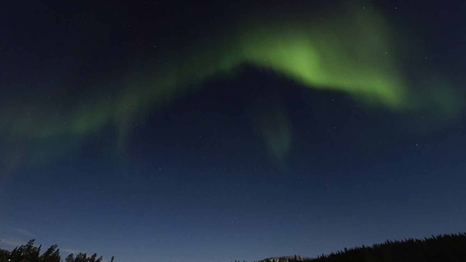 15 imágenes favoritas de Street View