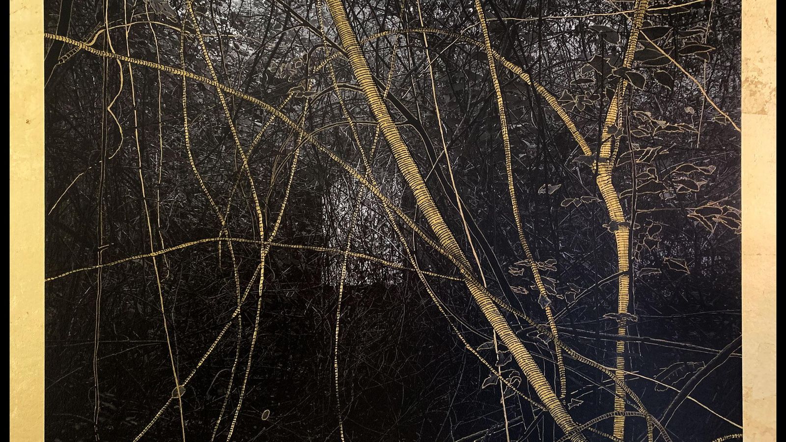 Fotografía de José Quintanilla.