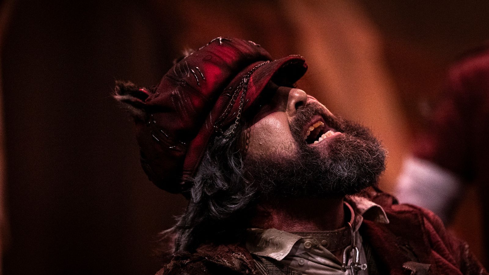 Búscate entre las mejores imágenes de la decimoctava sesión de preliminares del COAC 2025