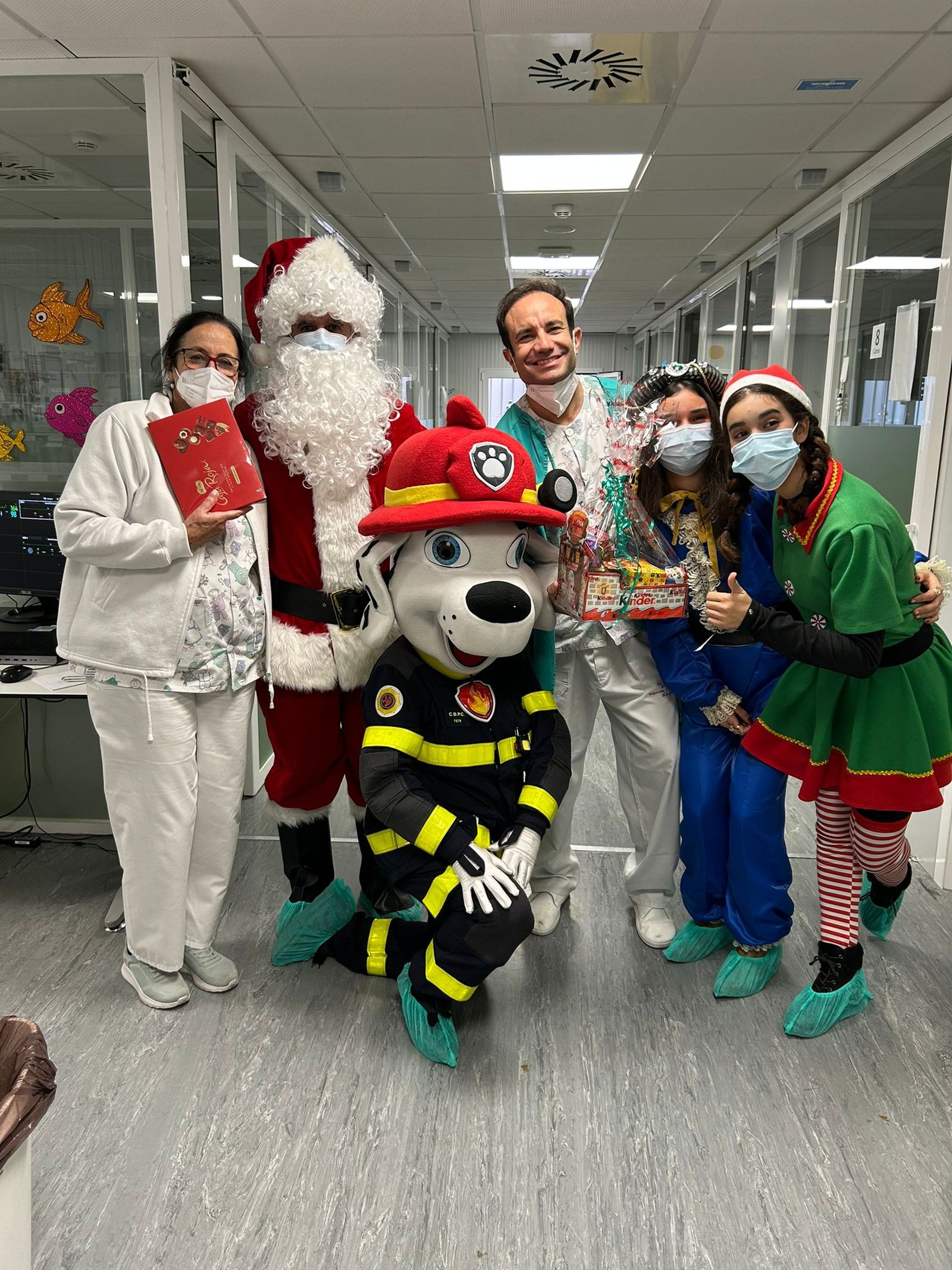 WhatsApp Image 2025-12-25 at 10.51.58 (1)