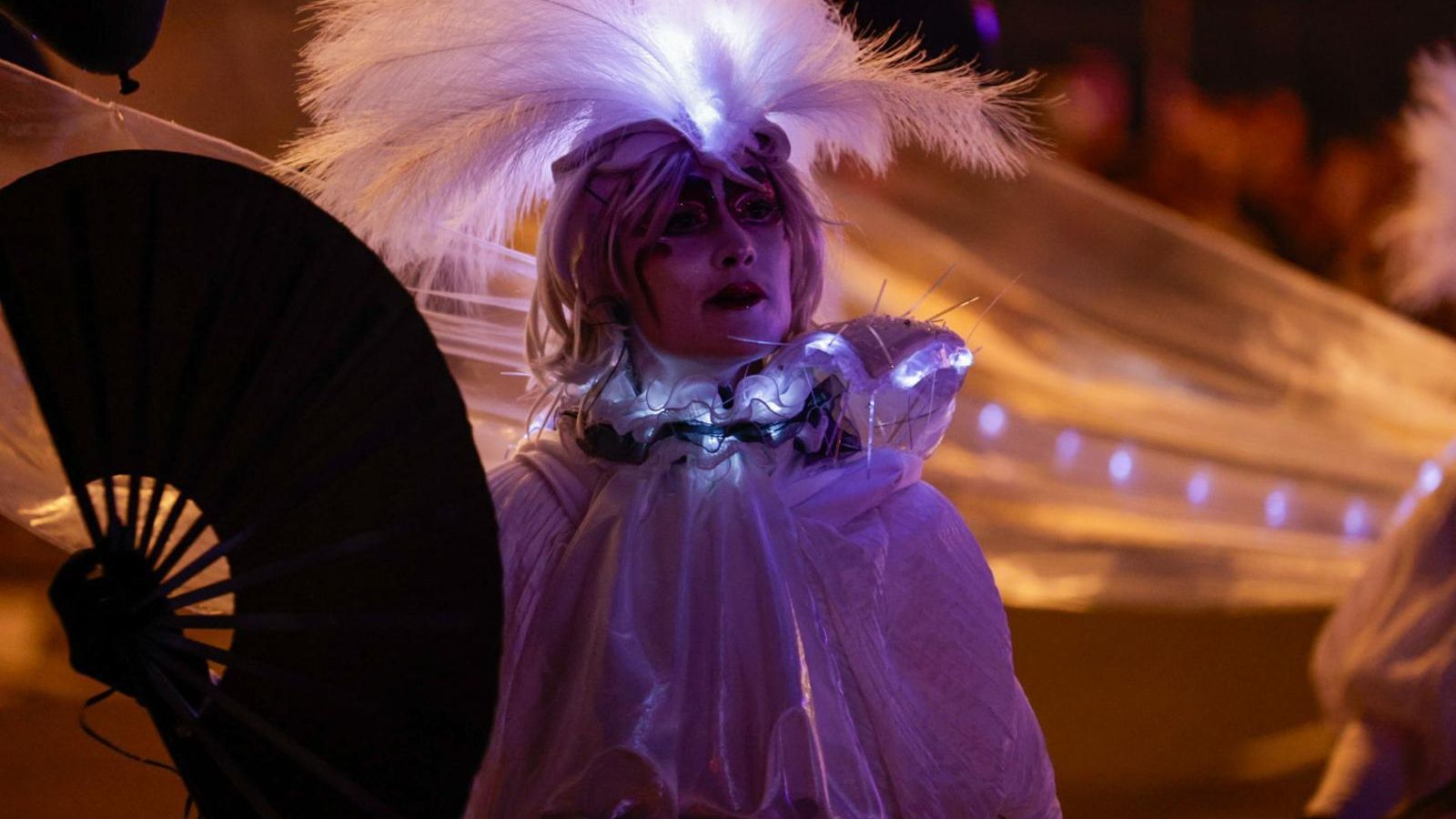 Todas las imágenes de SS.MM. los Reyes Magos en Cádiz: Visitas, cabalgata, horarios y recorrido