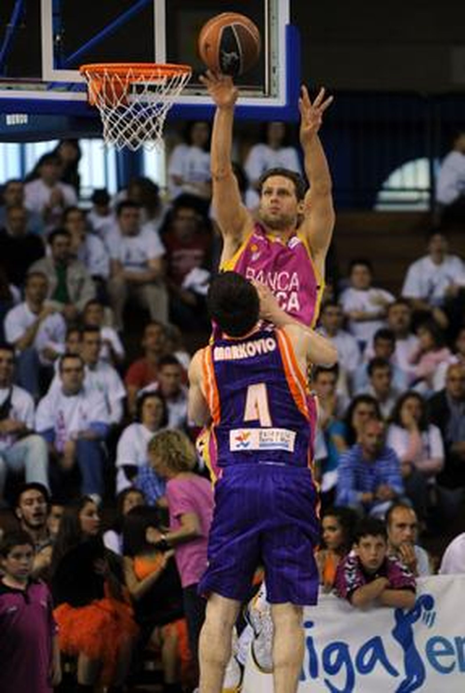 Foto: Antonio Pizarro