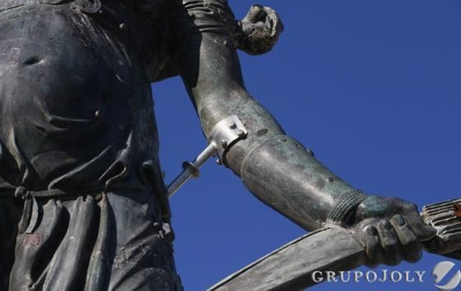 Foto: Antonio Pizarro