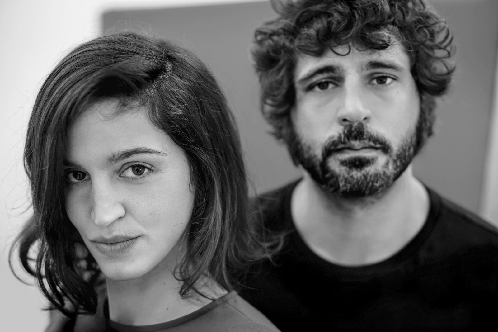 Un concierto de María Arnal & Marcel Bagés concluirá el festival el domingo.