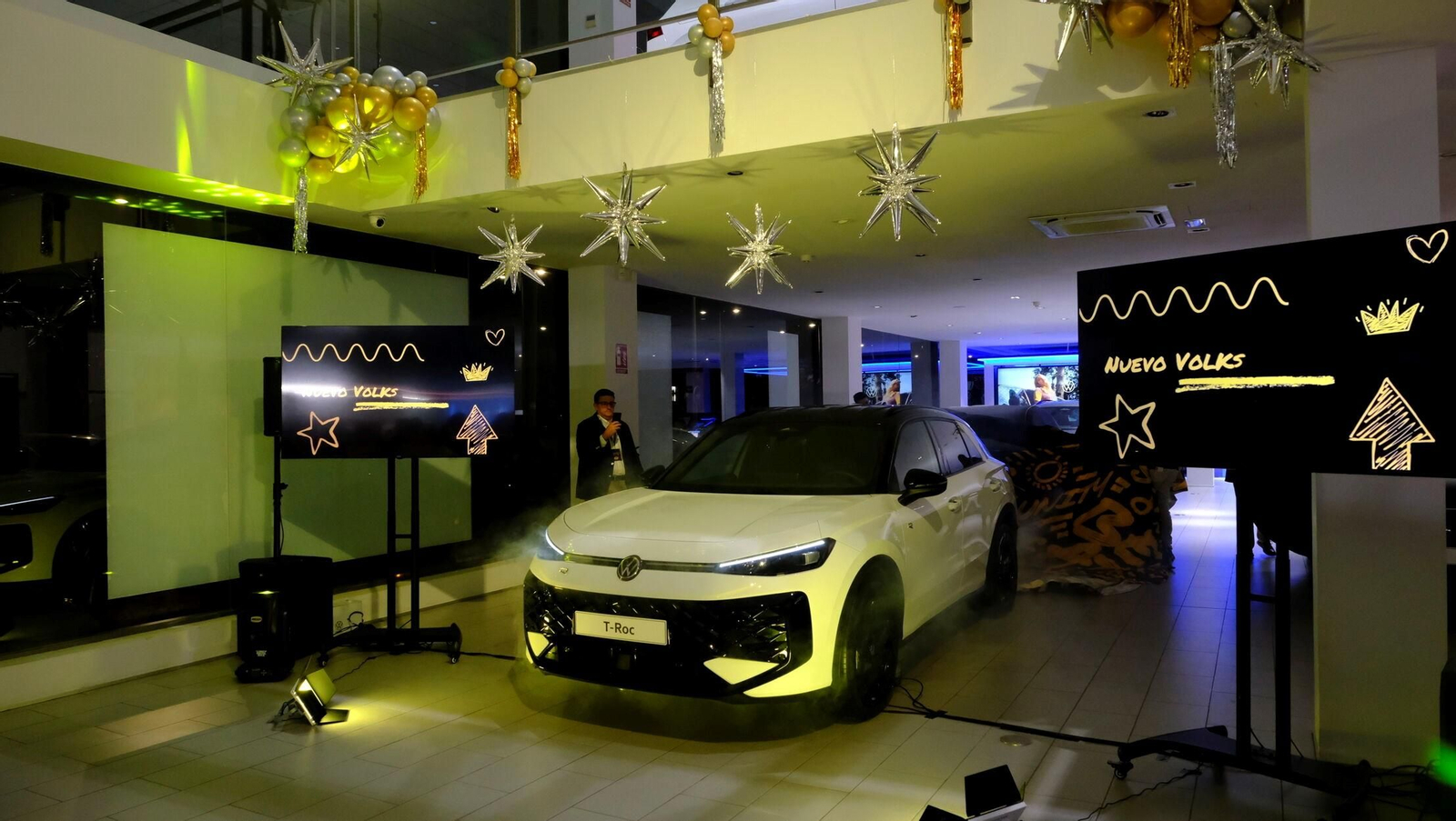 FINANZAS-ECONOMÍA (15894353).jpg